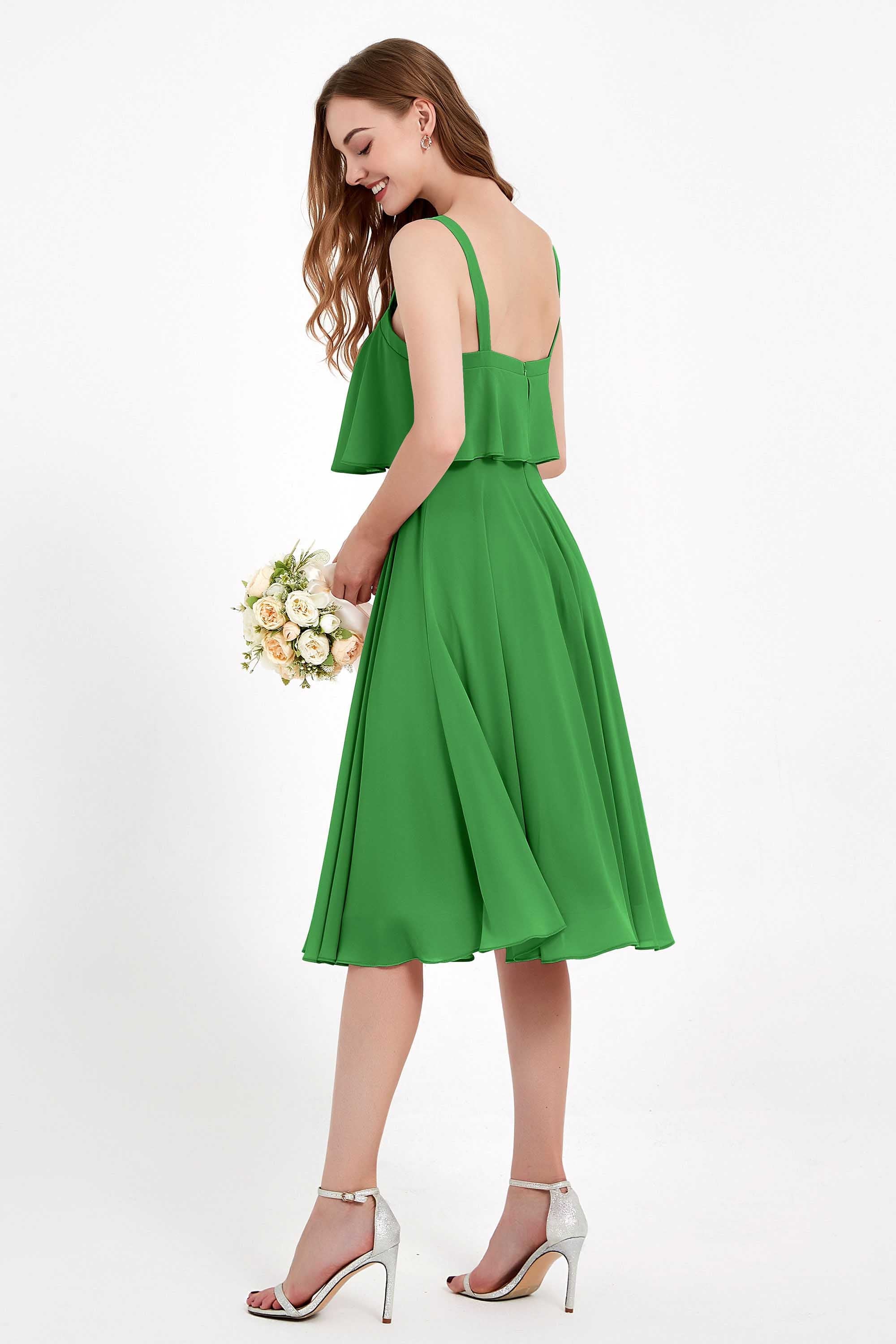 [Green]
