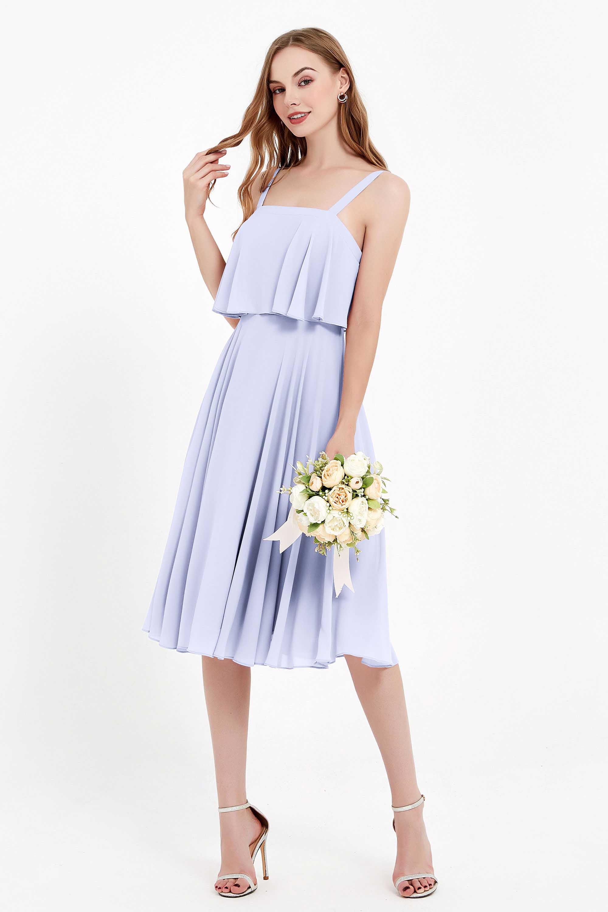 [Lavender]