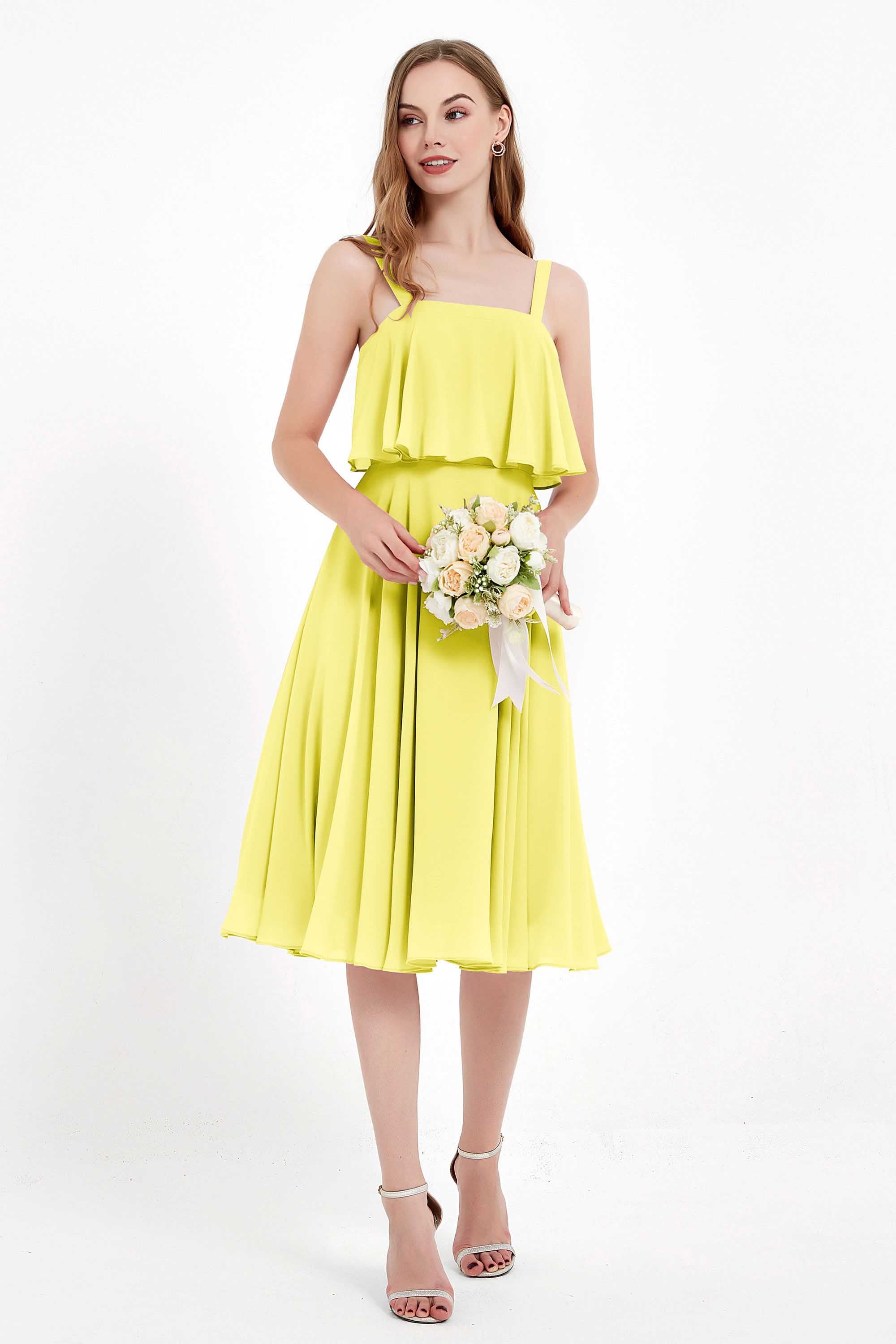 [Lemon]