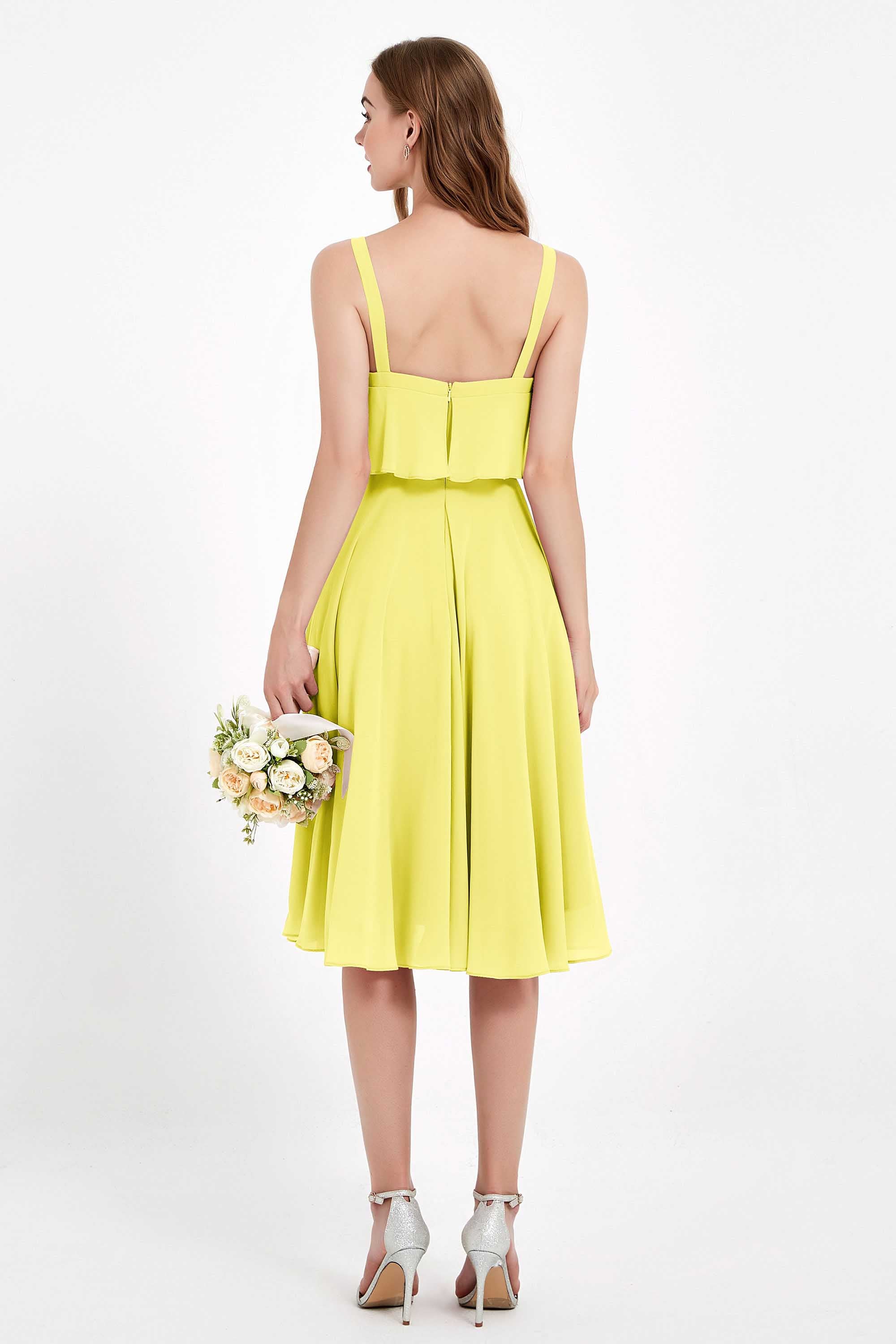 [Lemon]