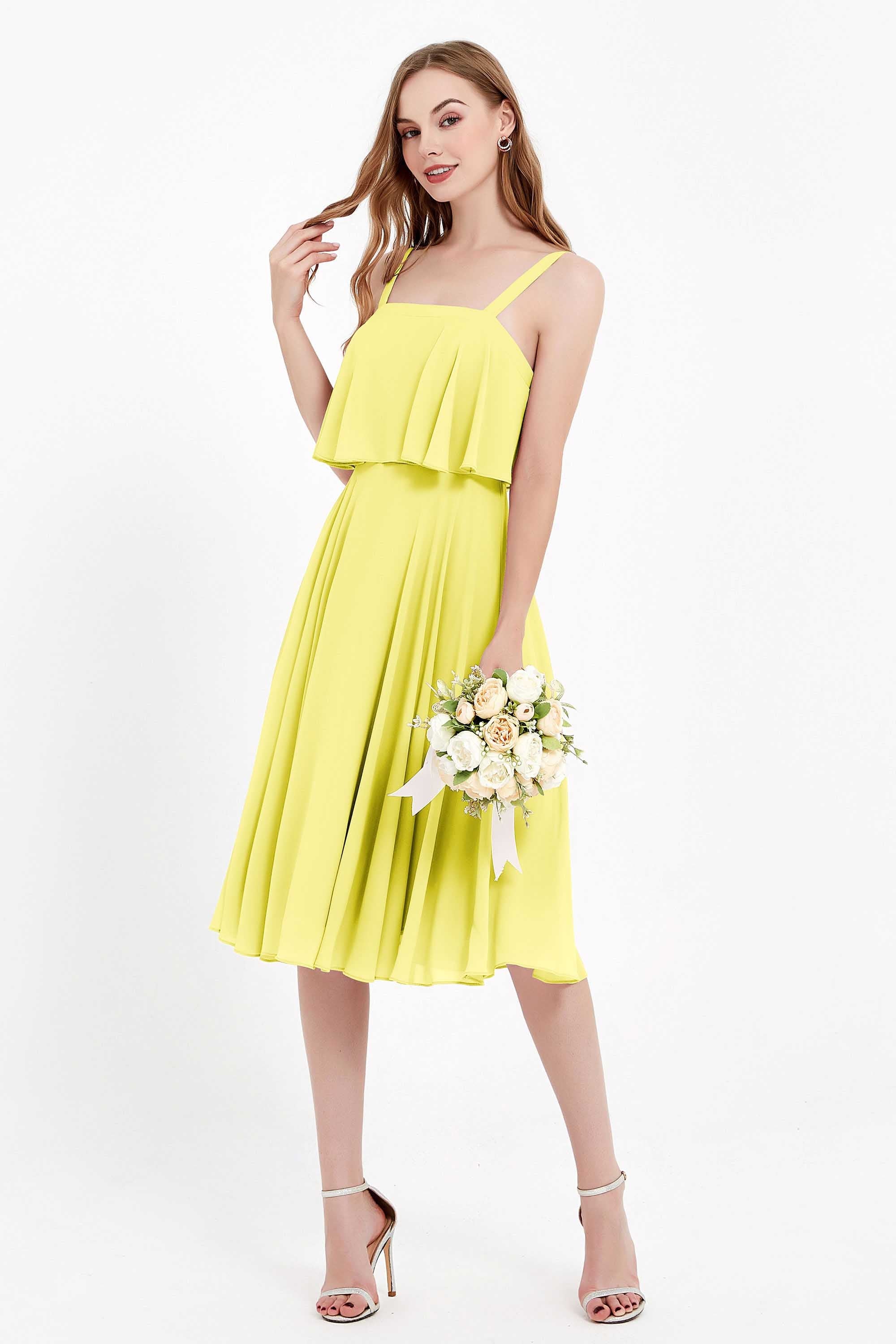 [Lemon]
