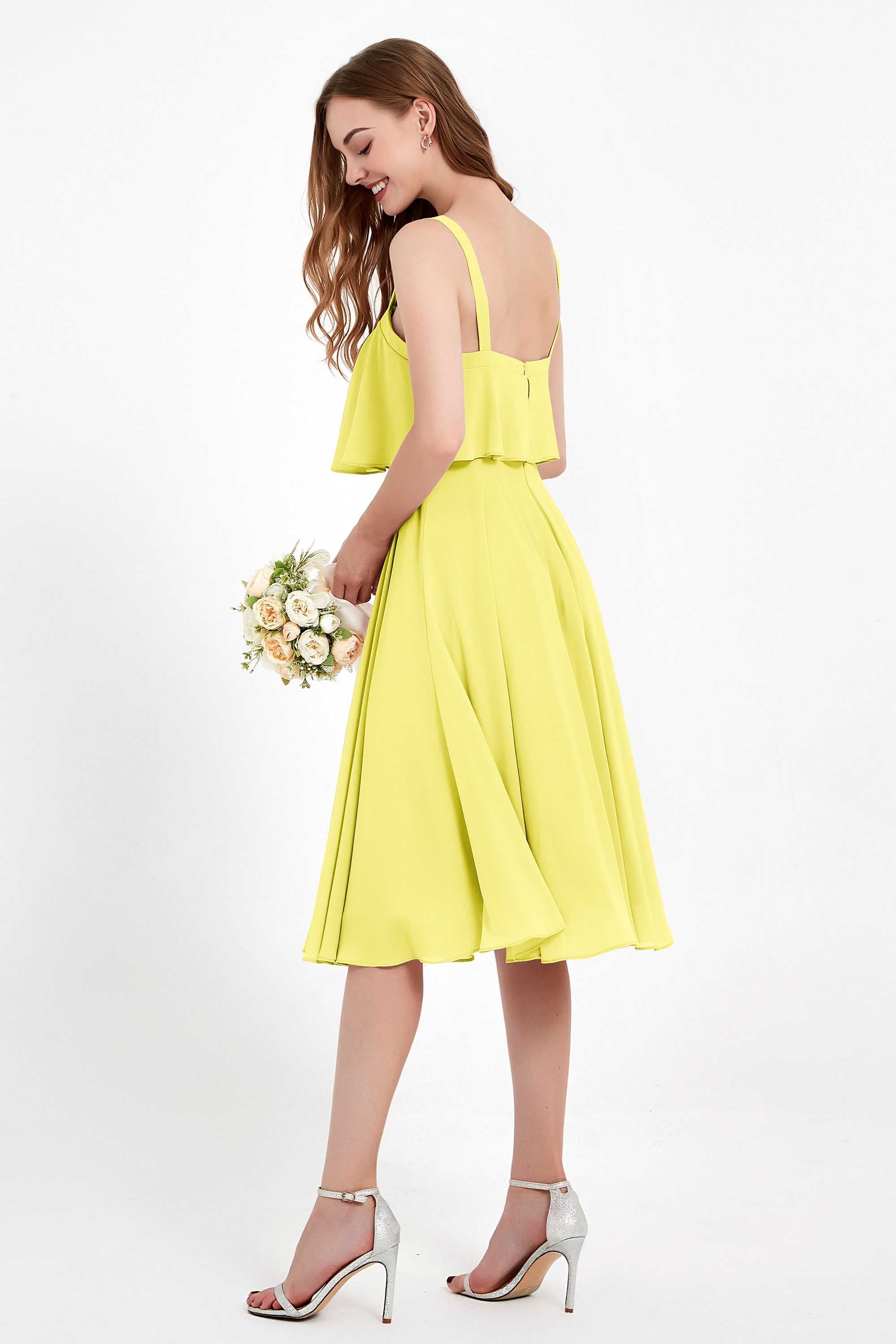 [Lemon]