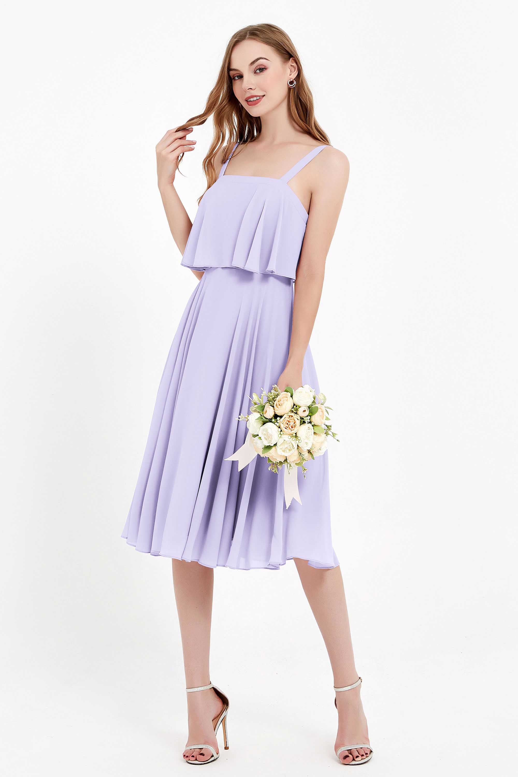 [Lilac]