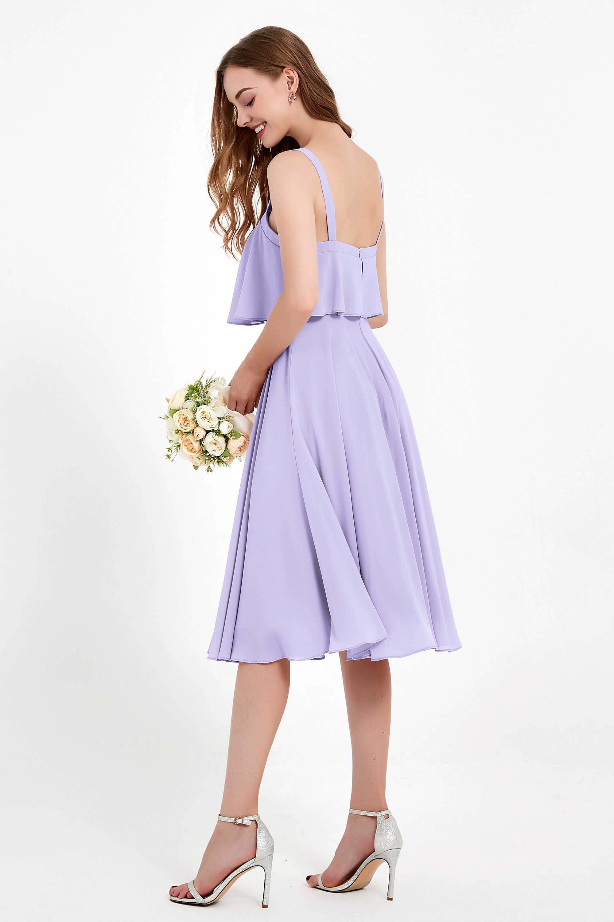 [Lilac]