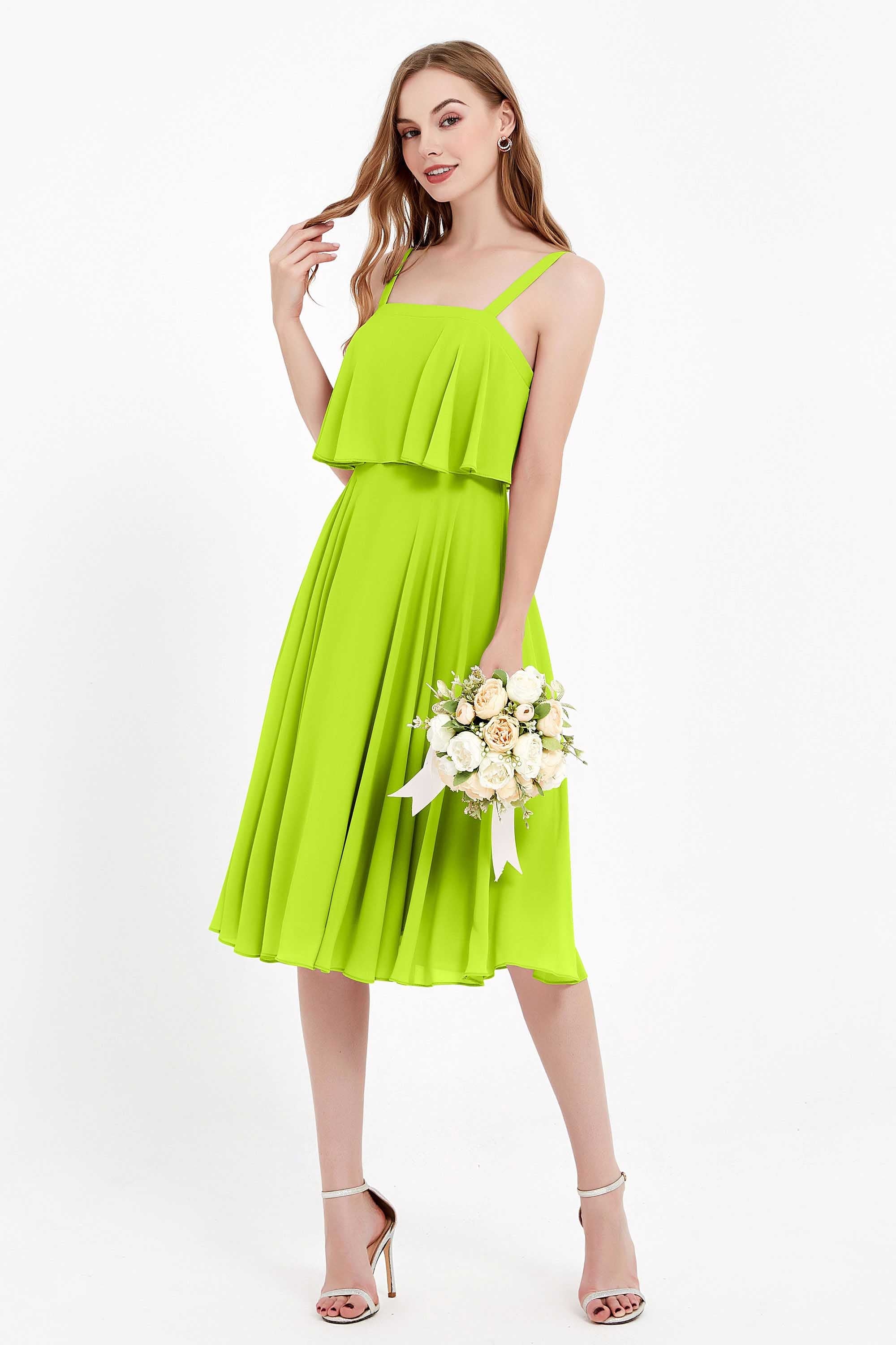 [Lime-Green]
