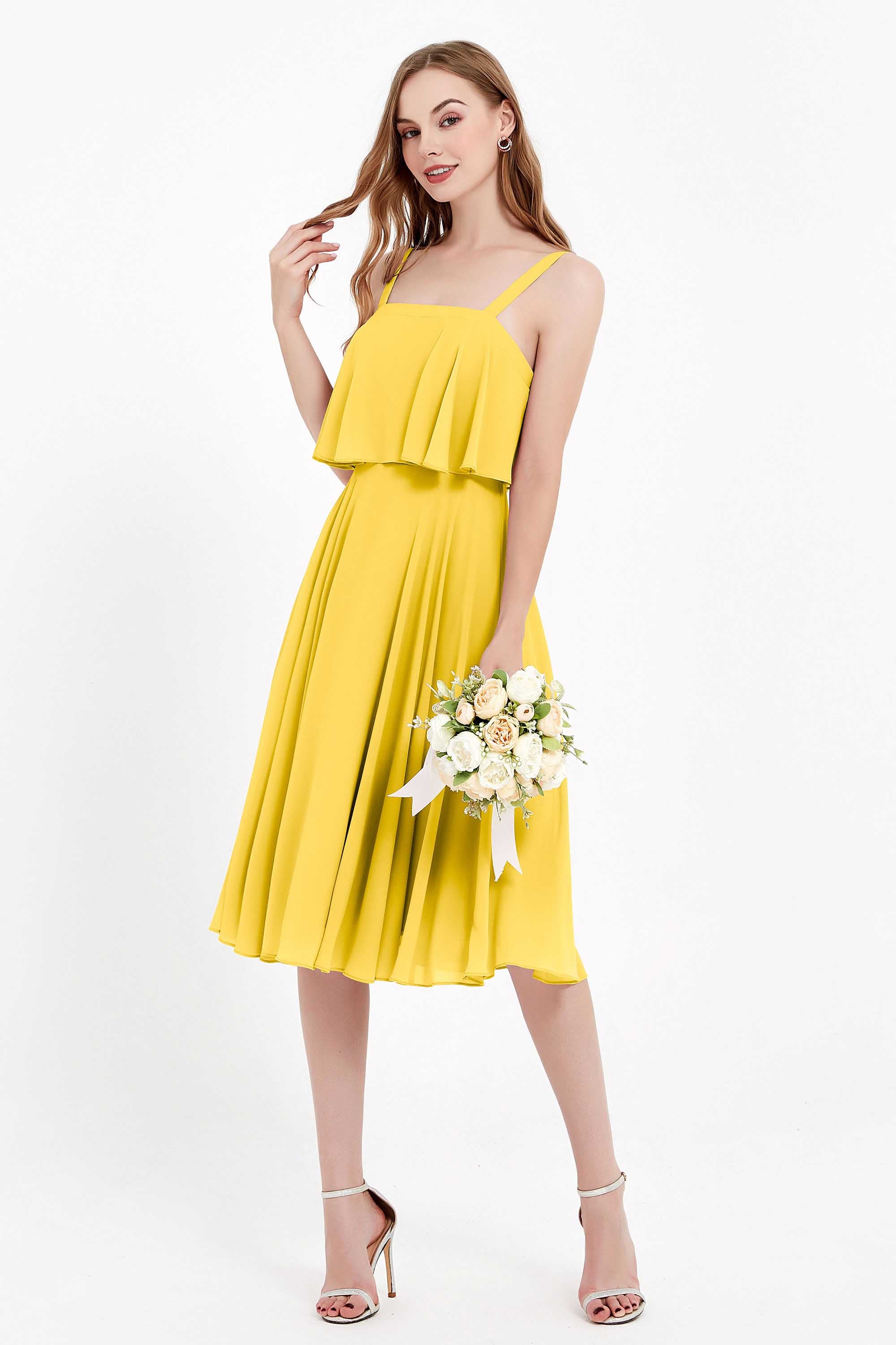 [Marigold]