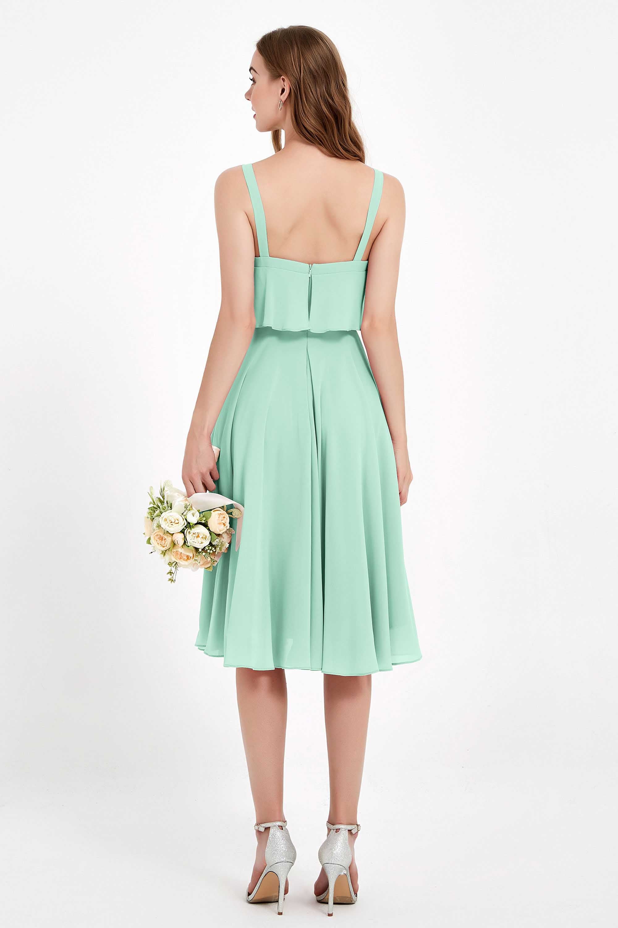 [Mint]
