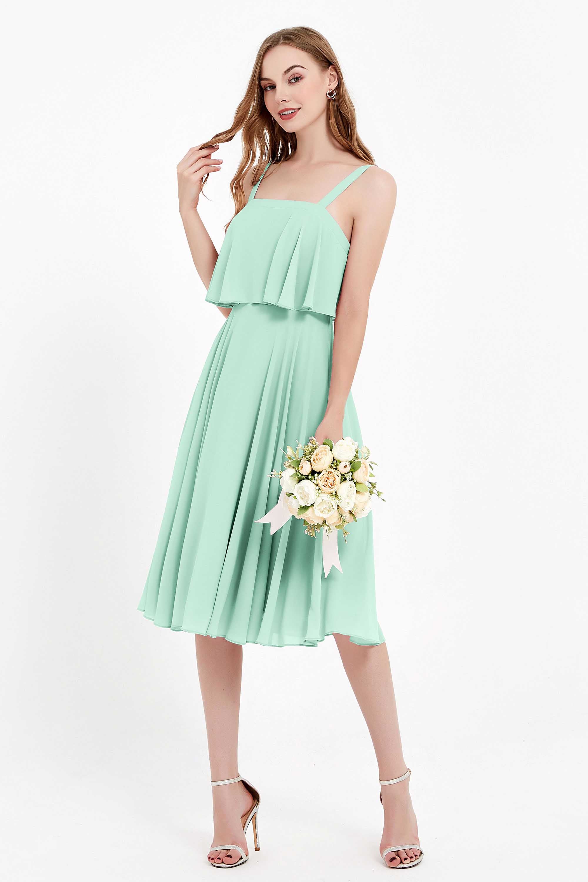 [Mint]