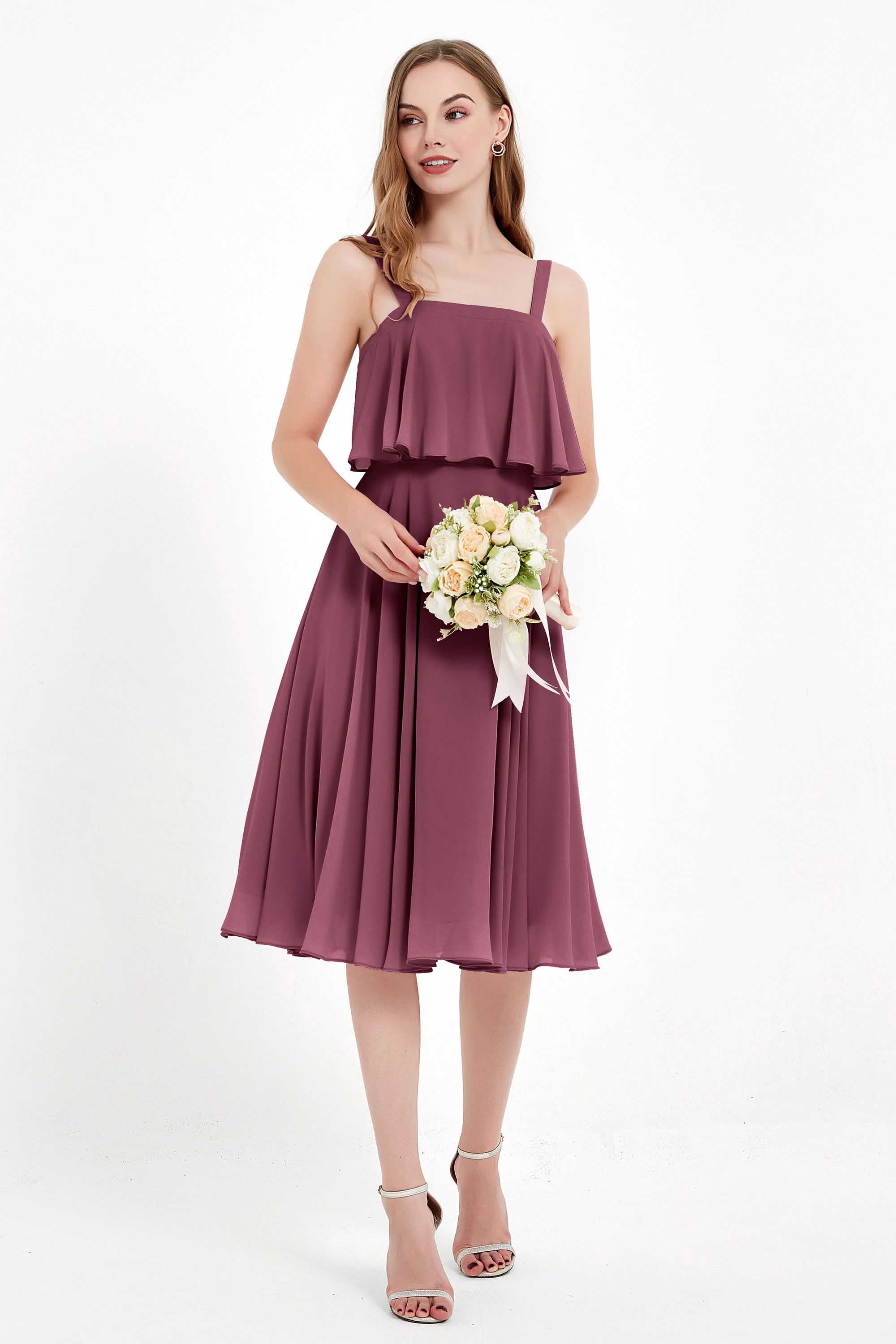 [Mulberry]
