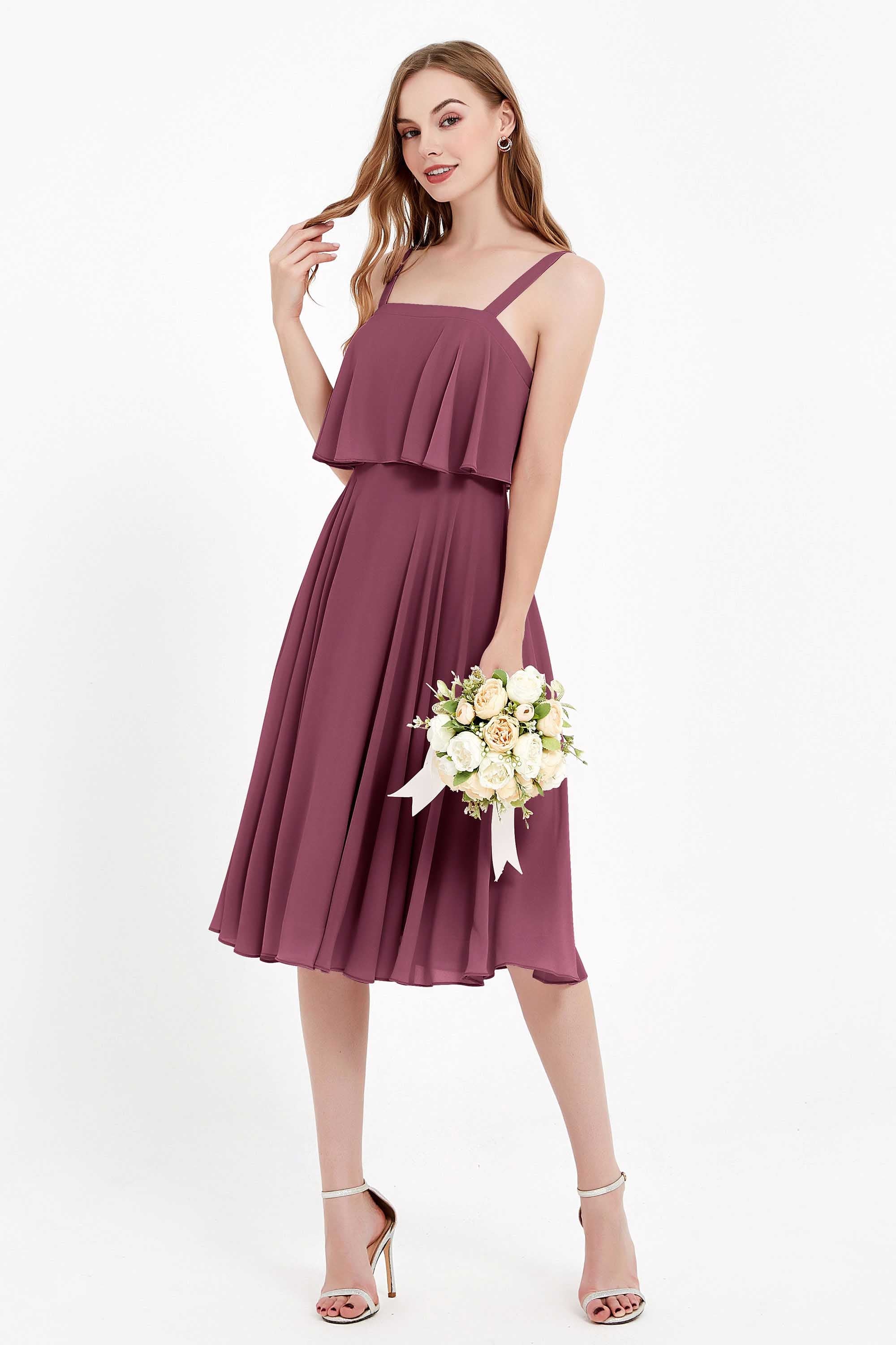 [Mulberry]