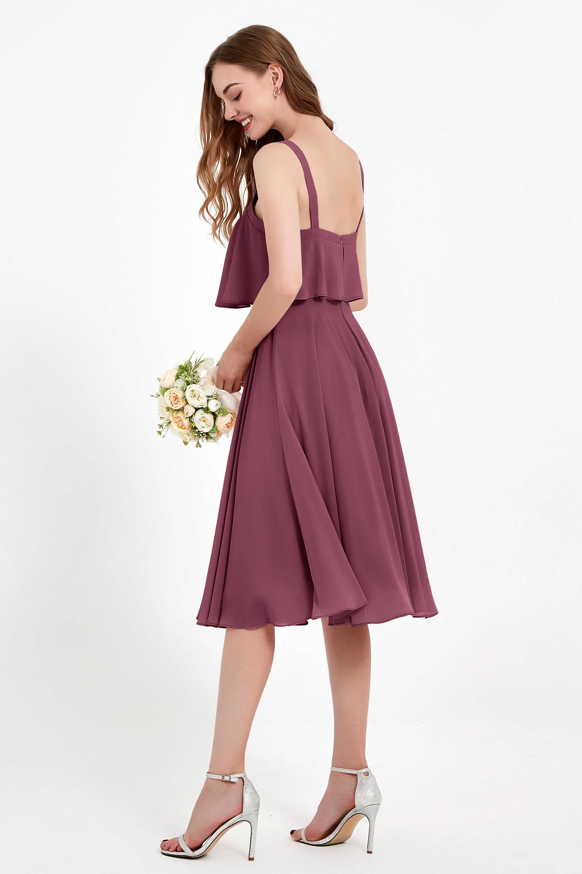 [Mulberry]