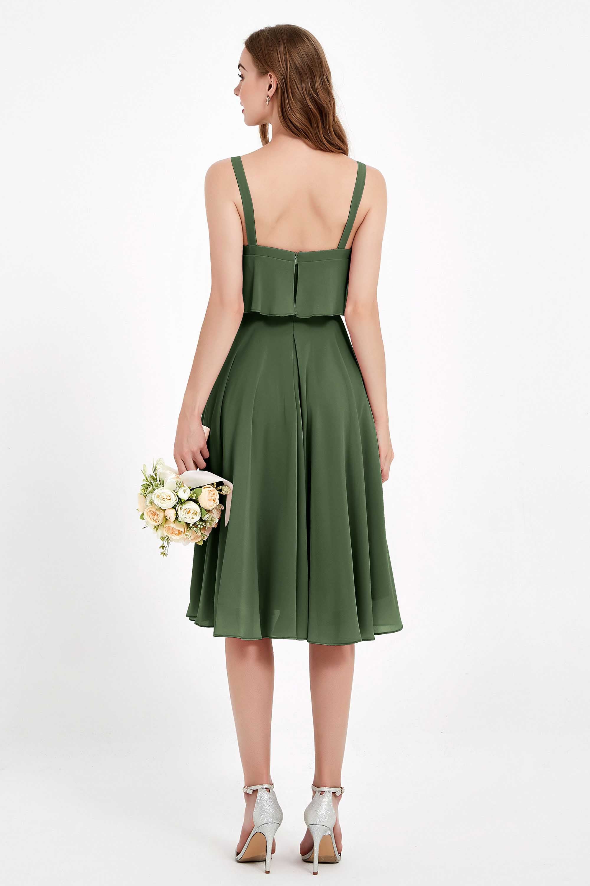 [Olive-Green]