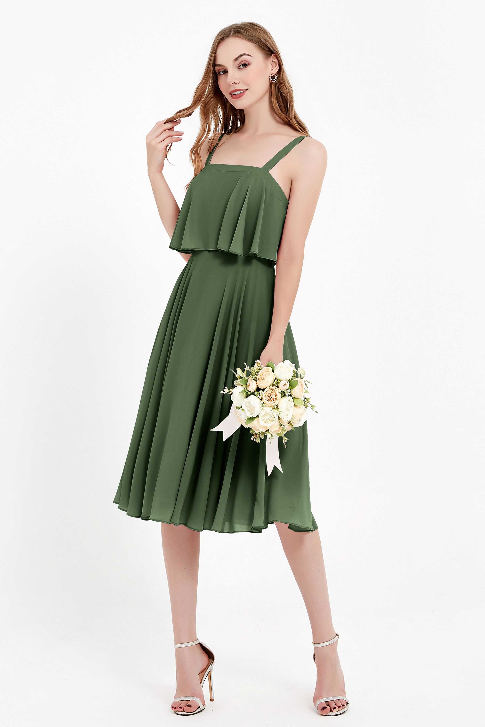 [Olive-Green]
