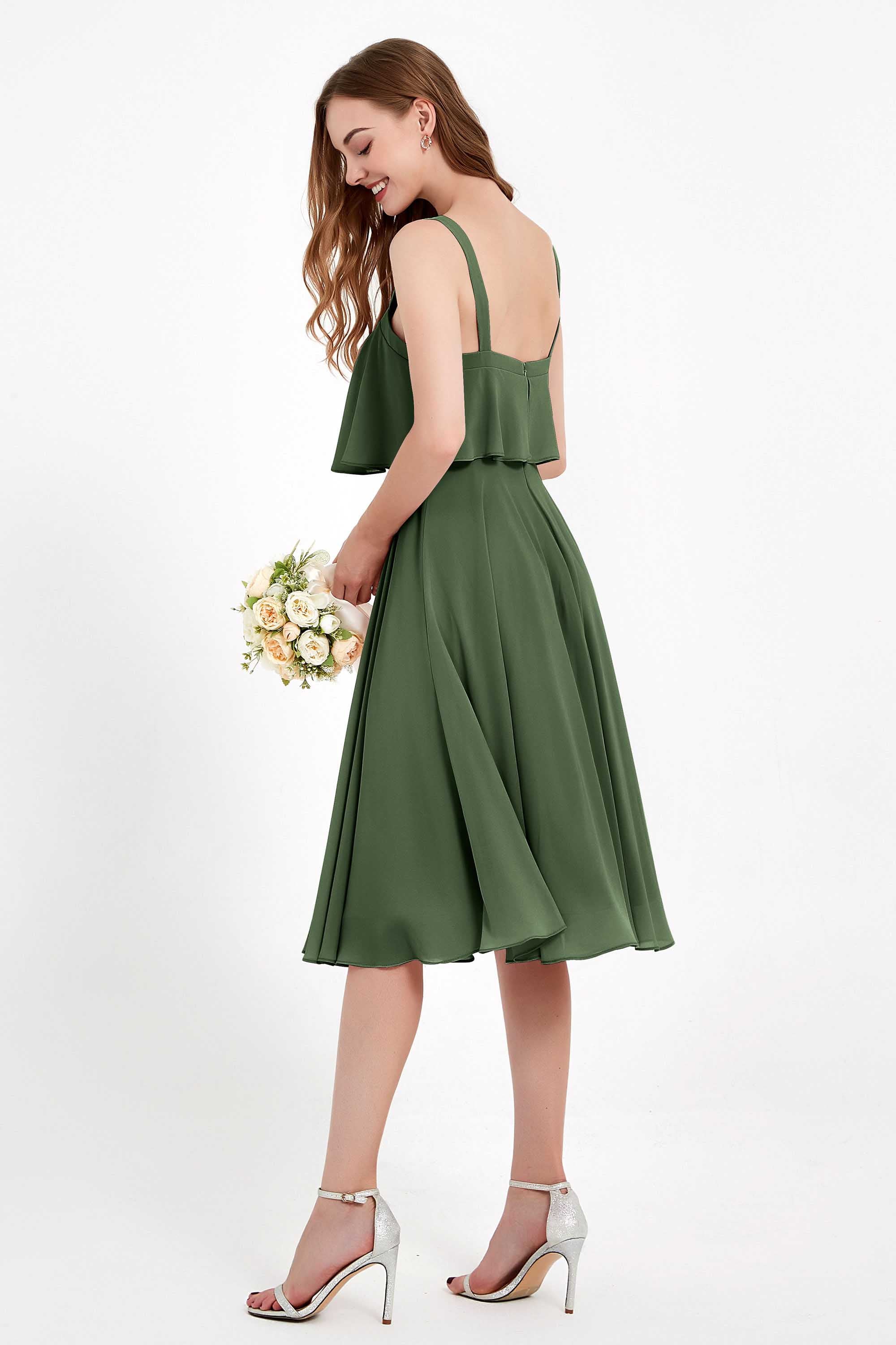 [Olive-Green]