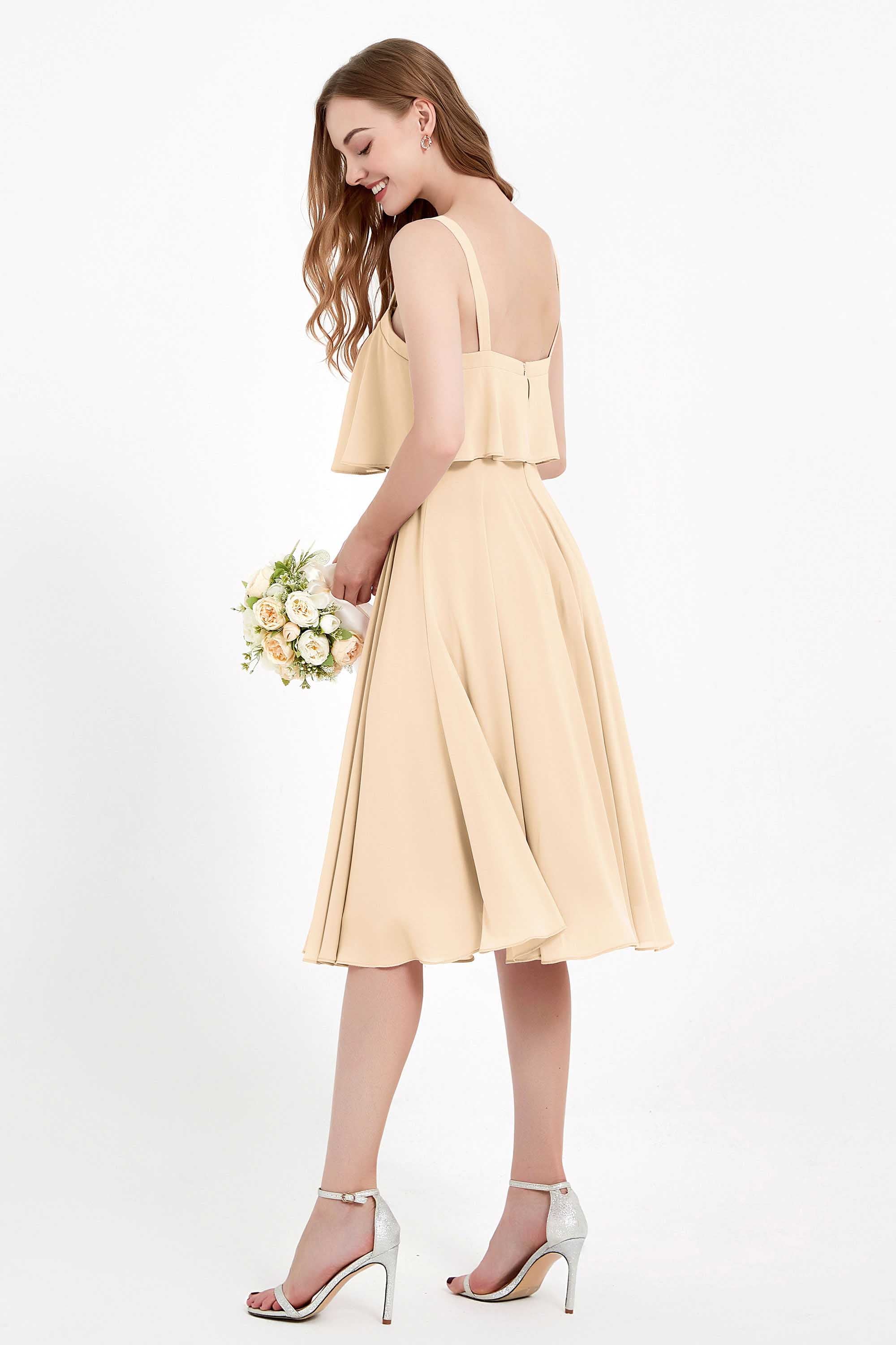 [Peach]