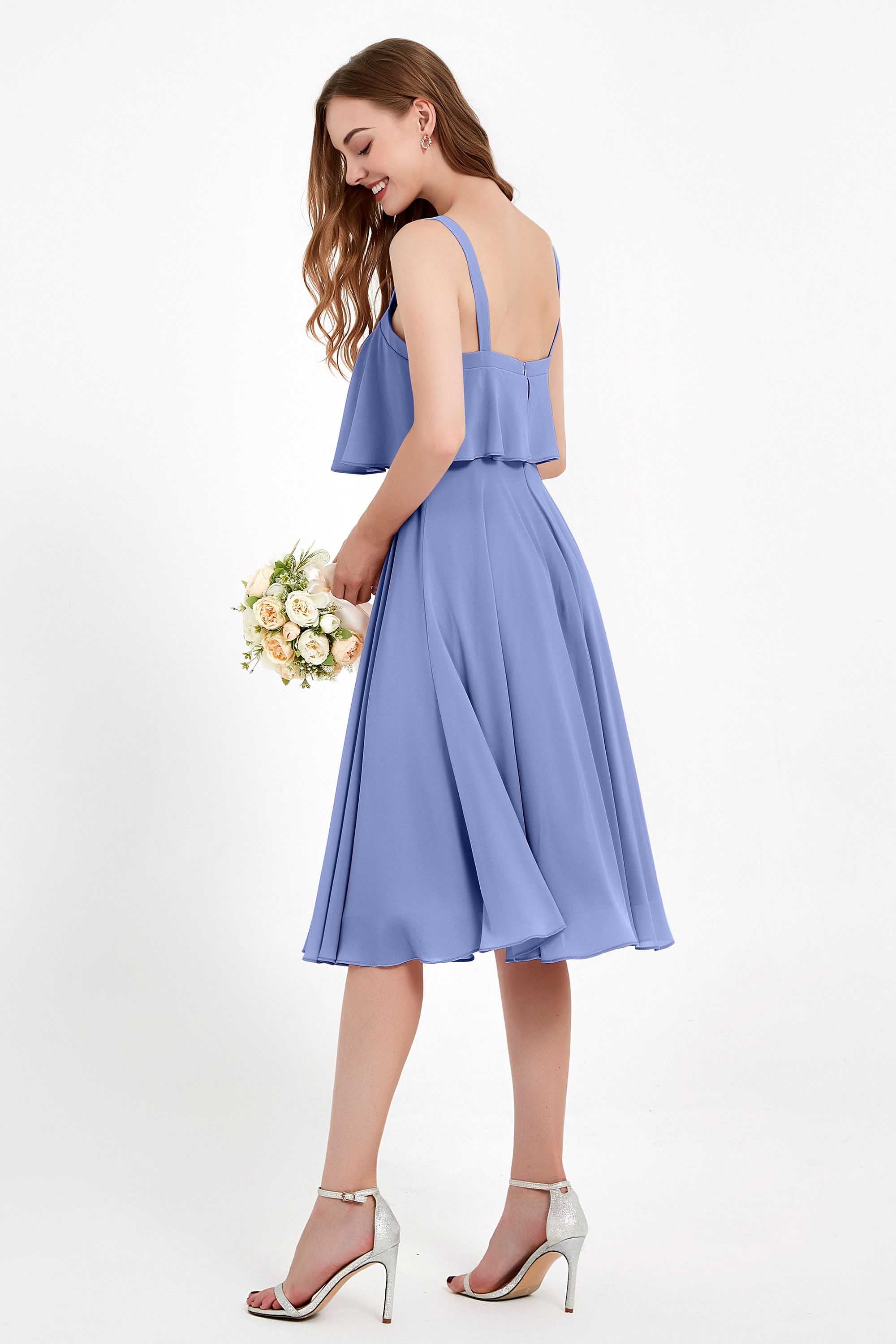 [Periwinkle]