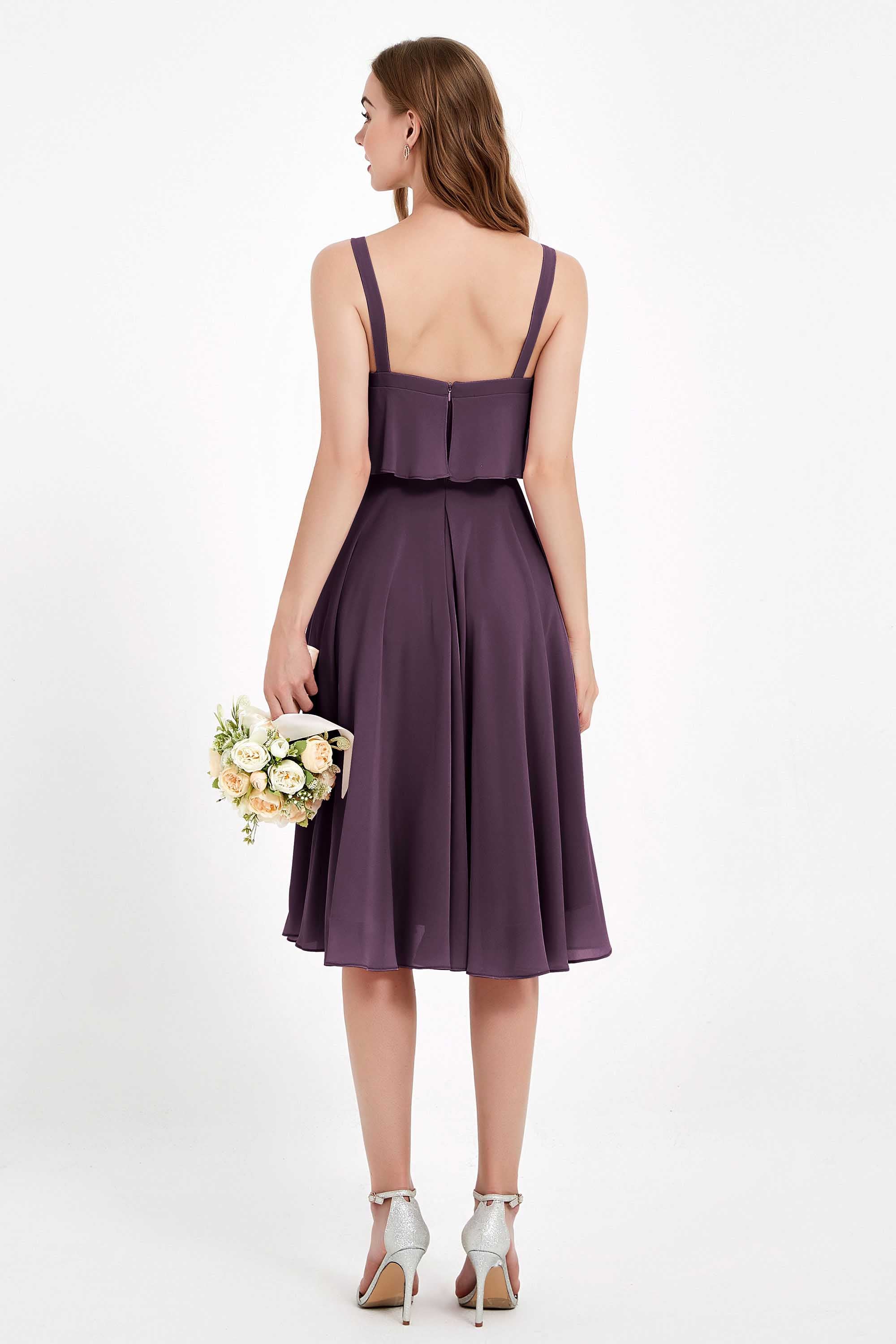 [Plum]