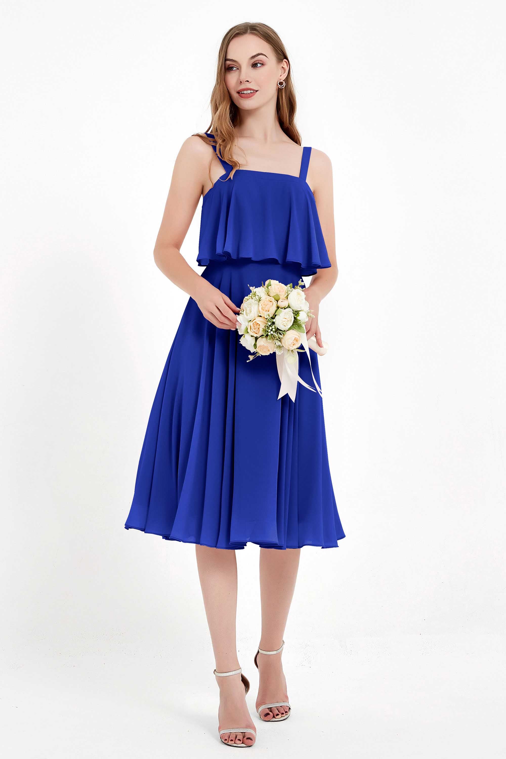 [Royal-Blue]