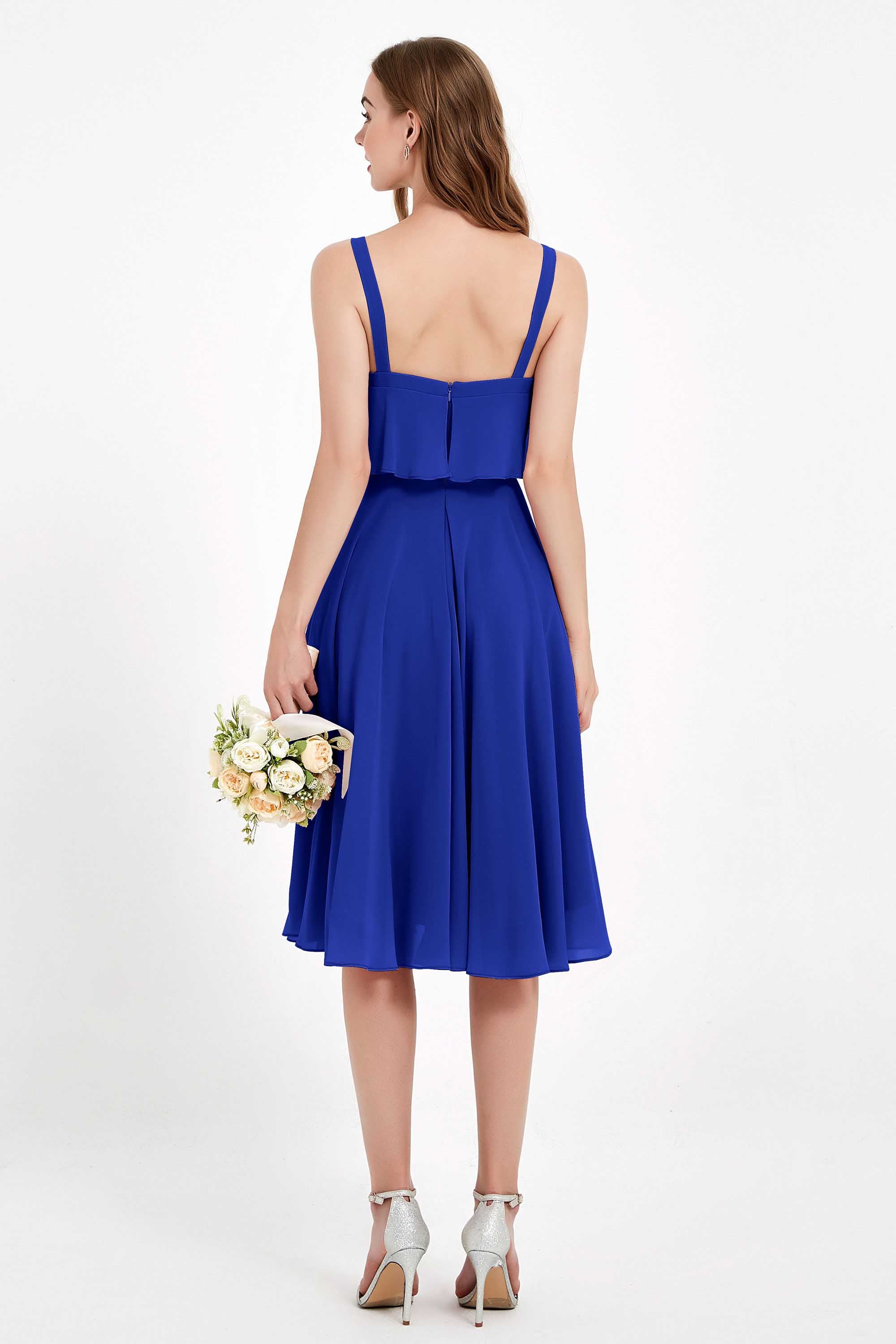 [Royal-Blue]