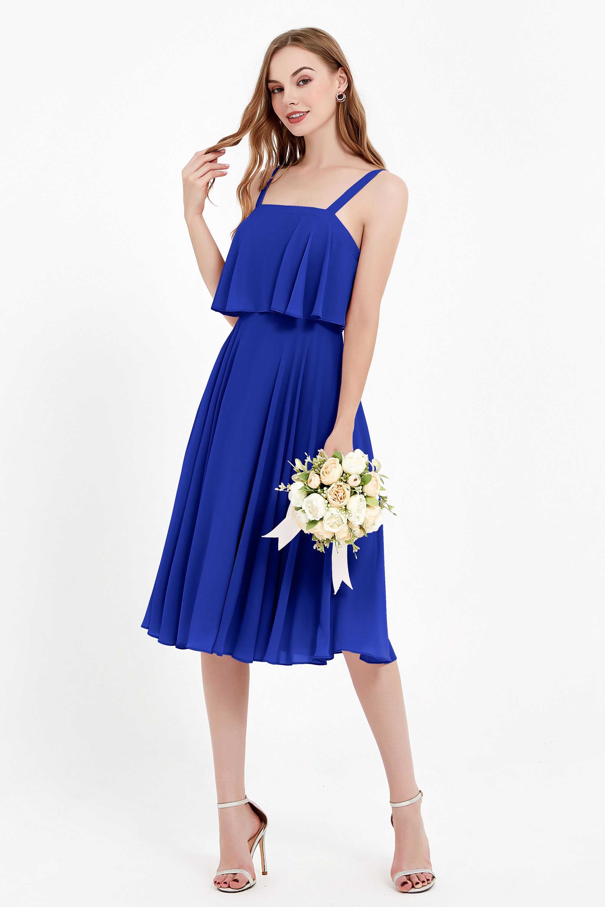 [Royal-Blue]