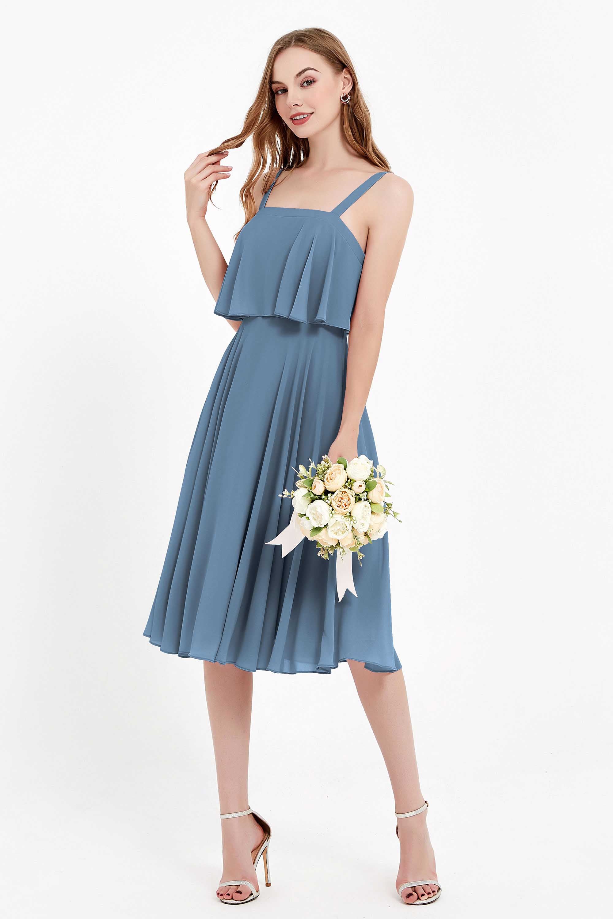 [Slate-Blue]