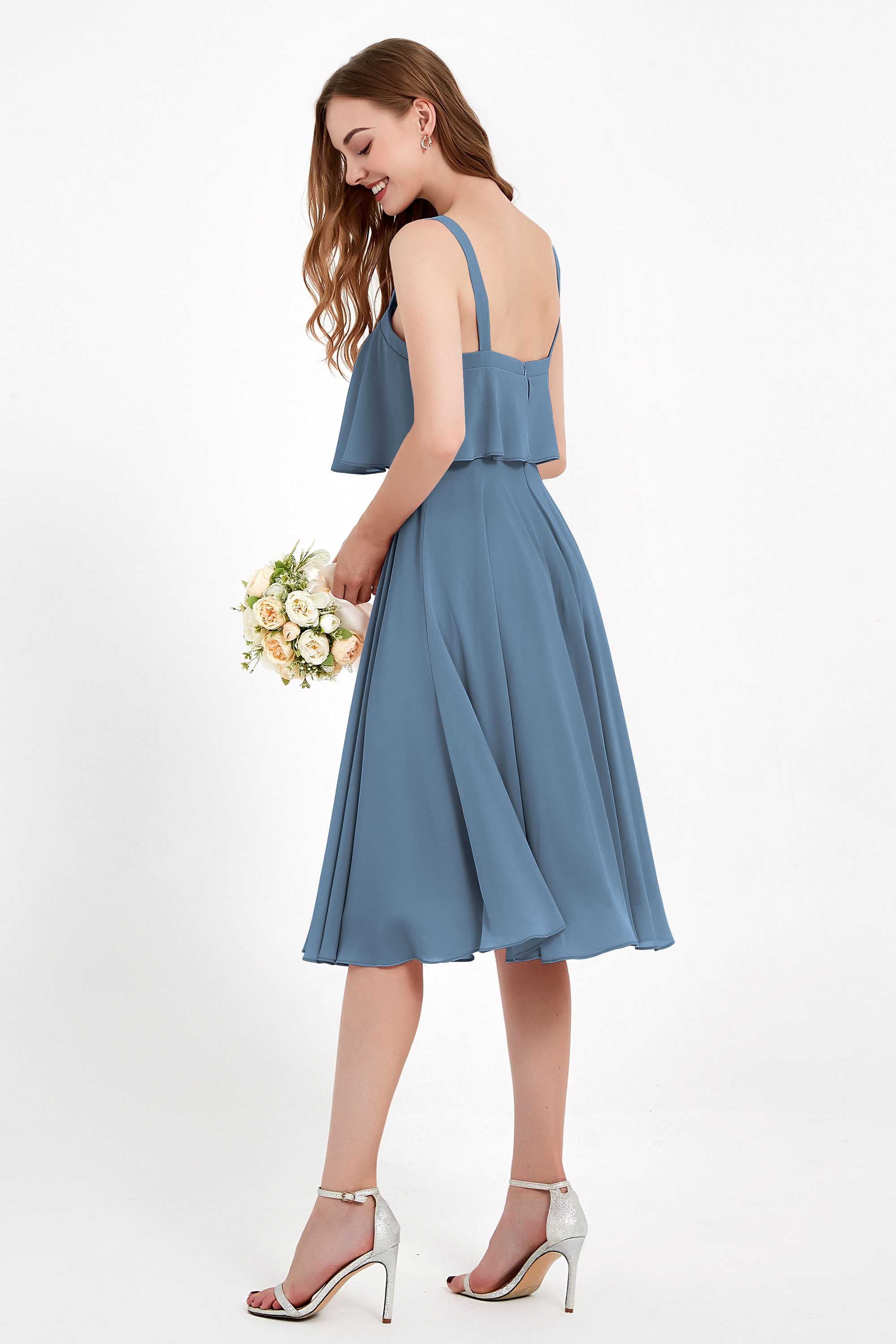 [Slate-Blue]