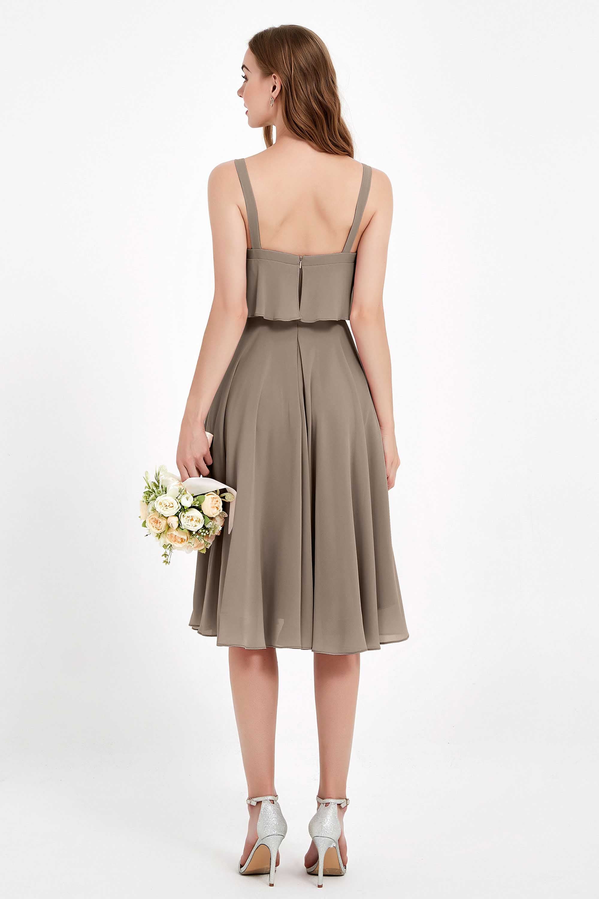 [Taupe]