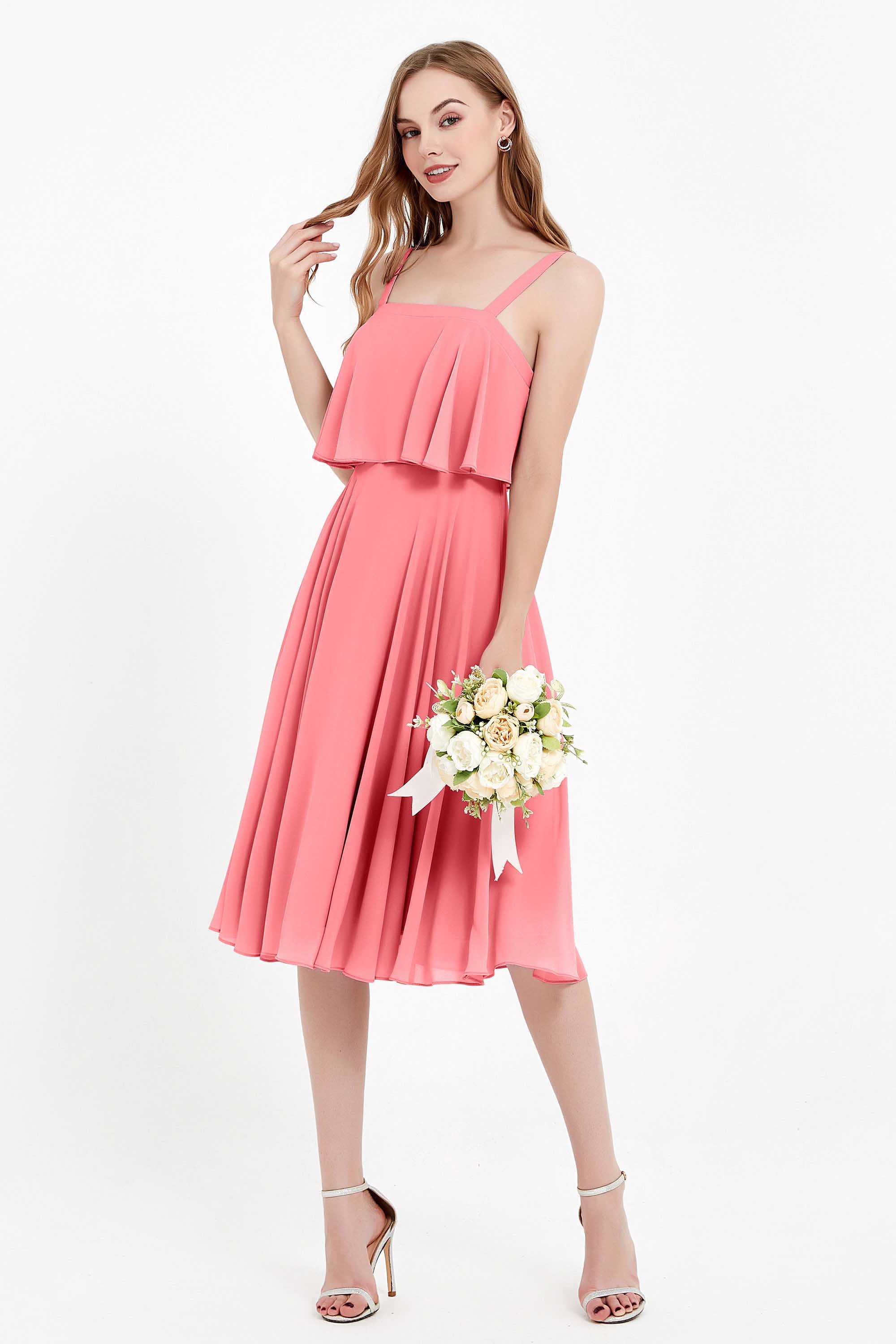 [Watermelon]
