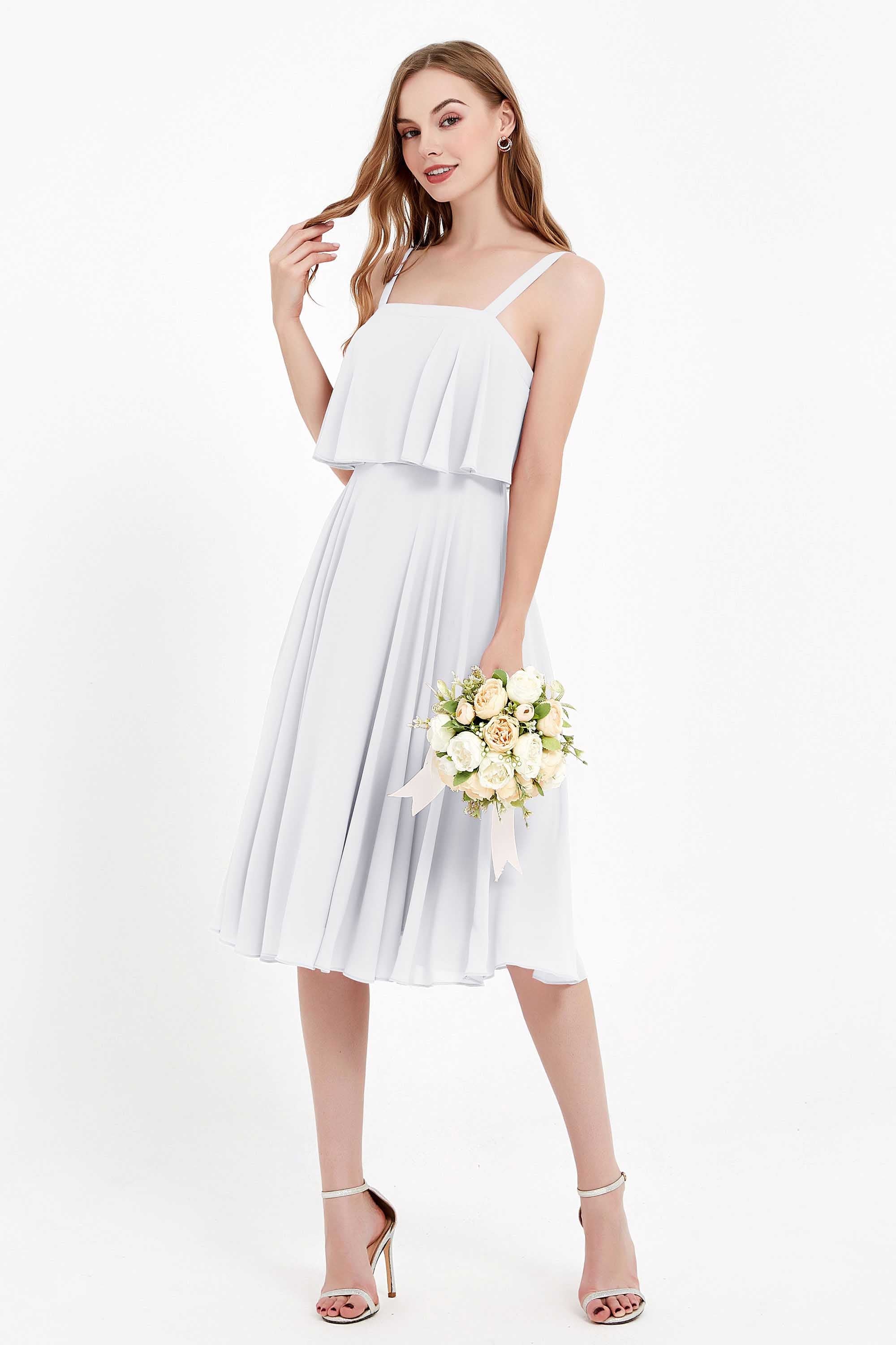 [White]