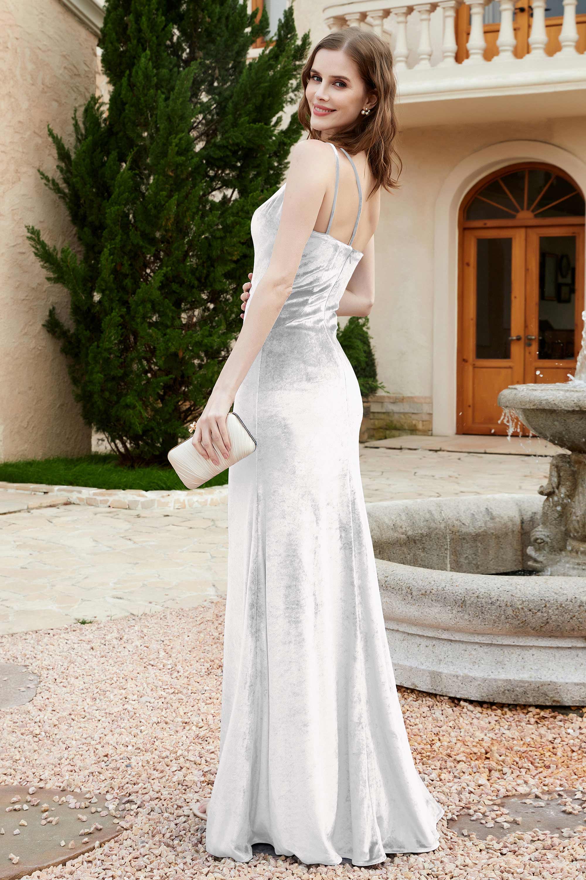 [Ivory]