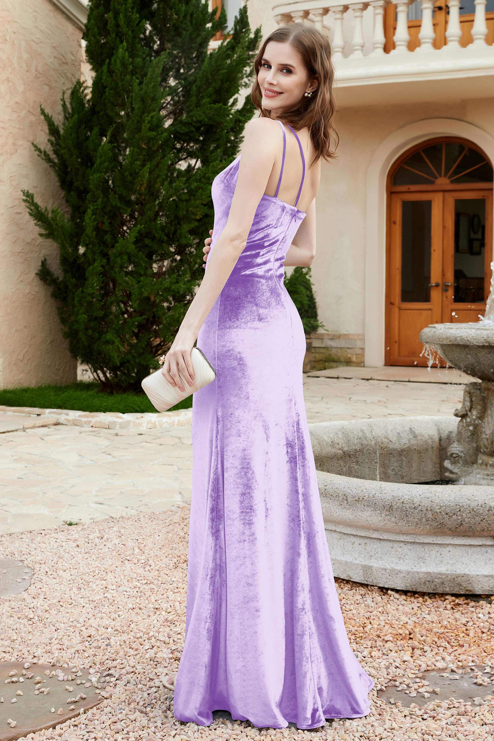 [Lilac]
