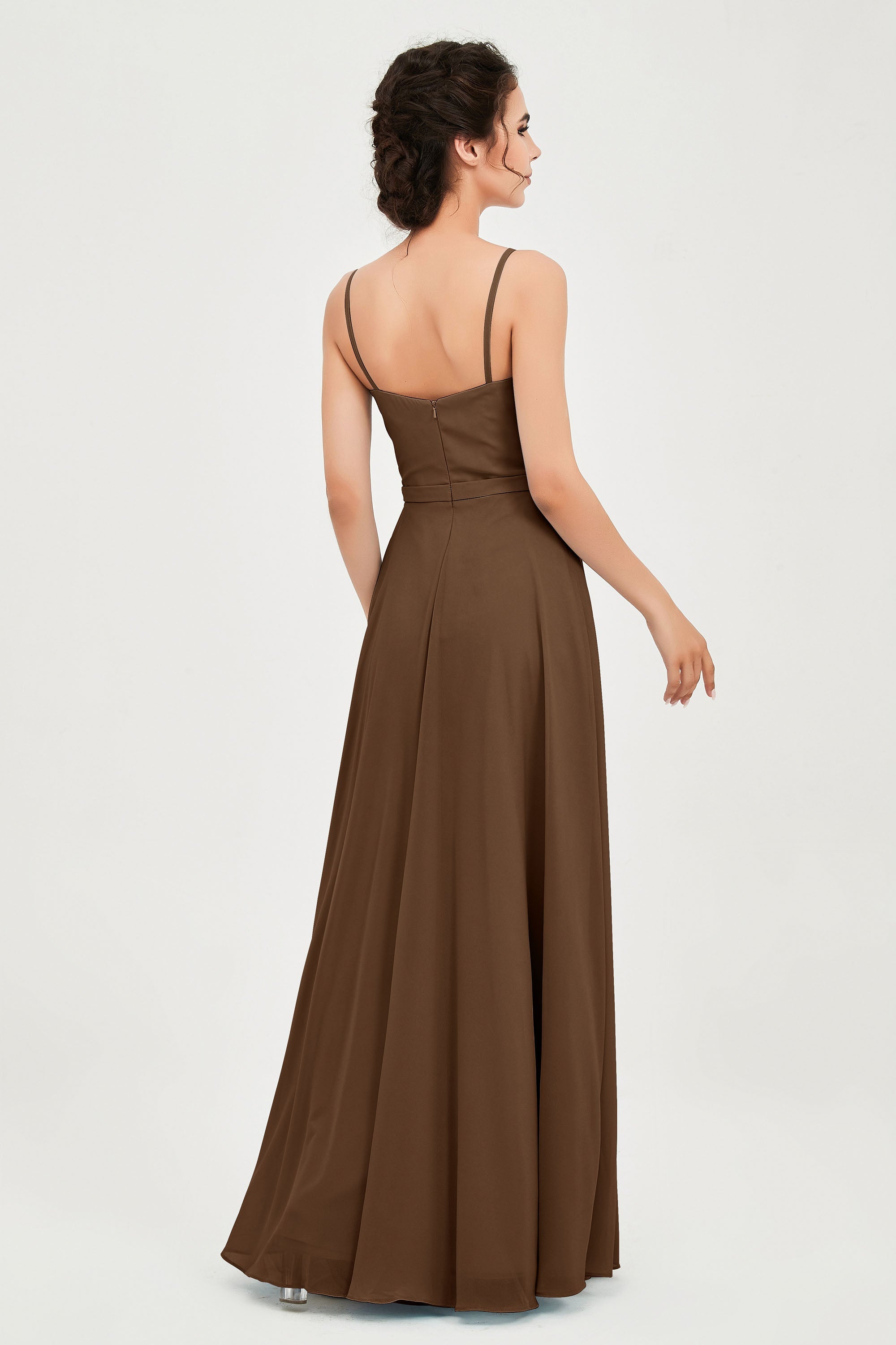 [Brown]