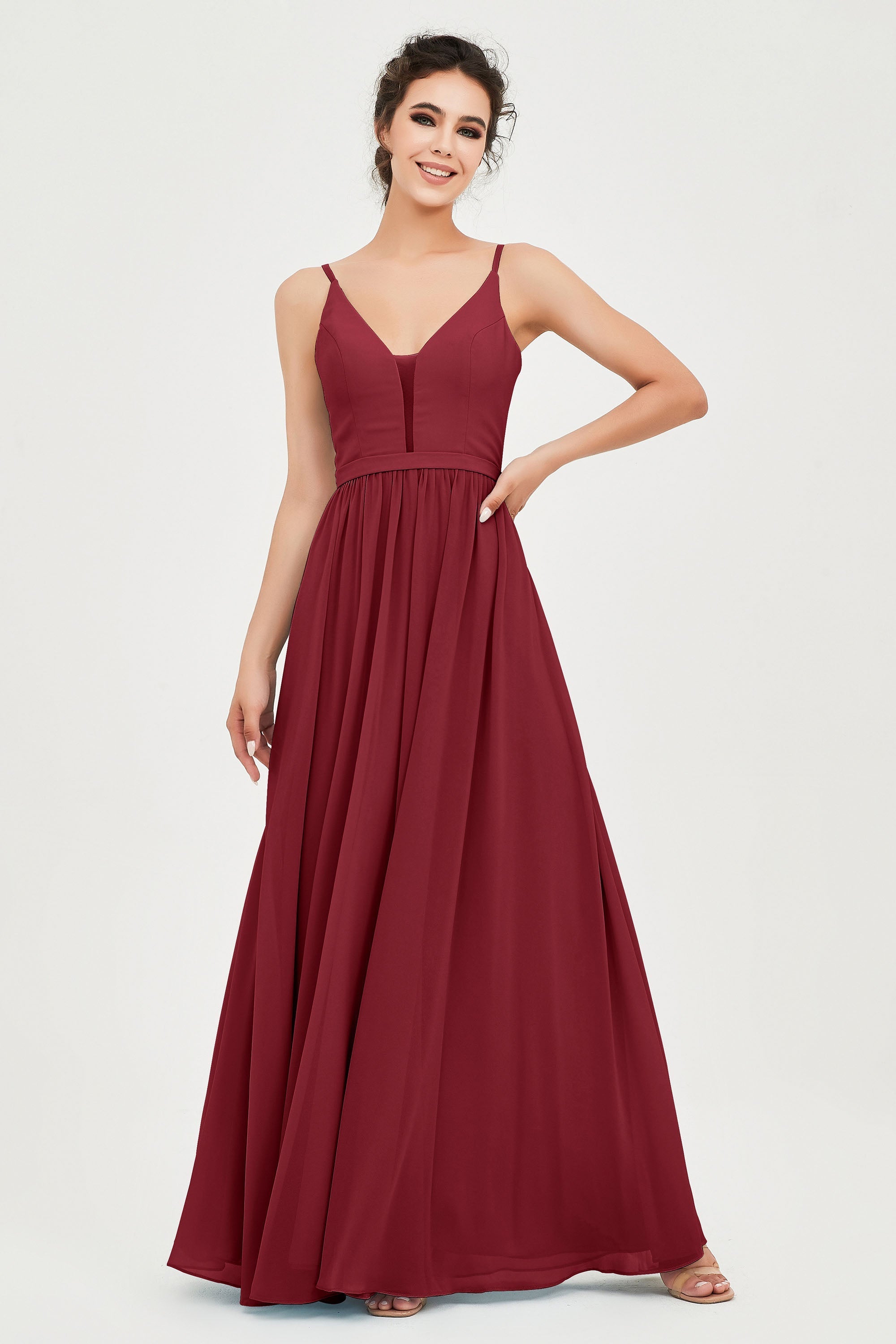 [Burgundy]