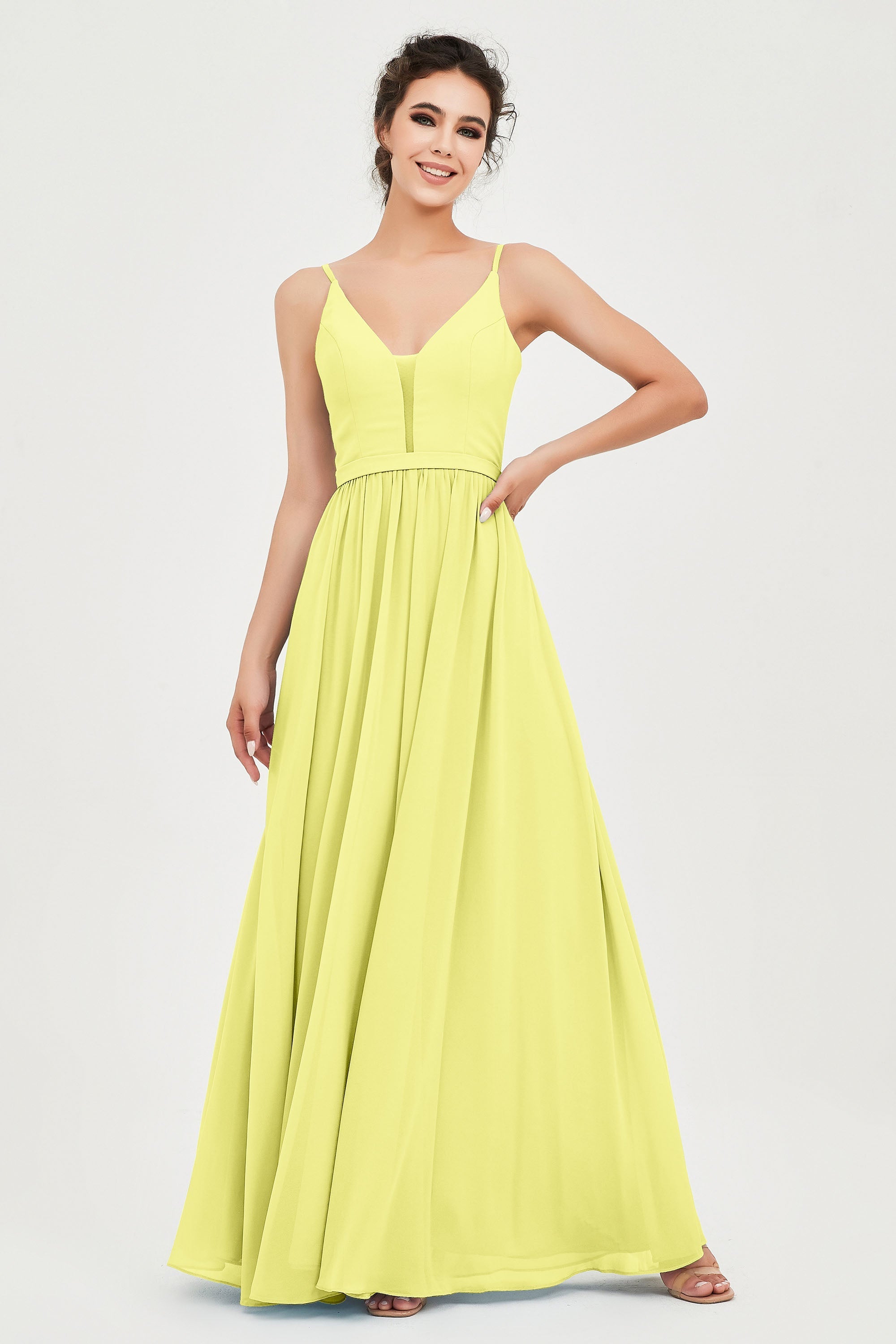 [Daffodil]