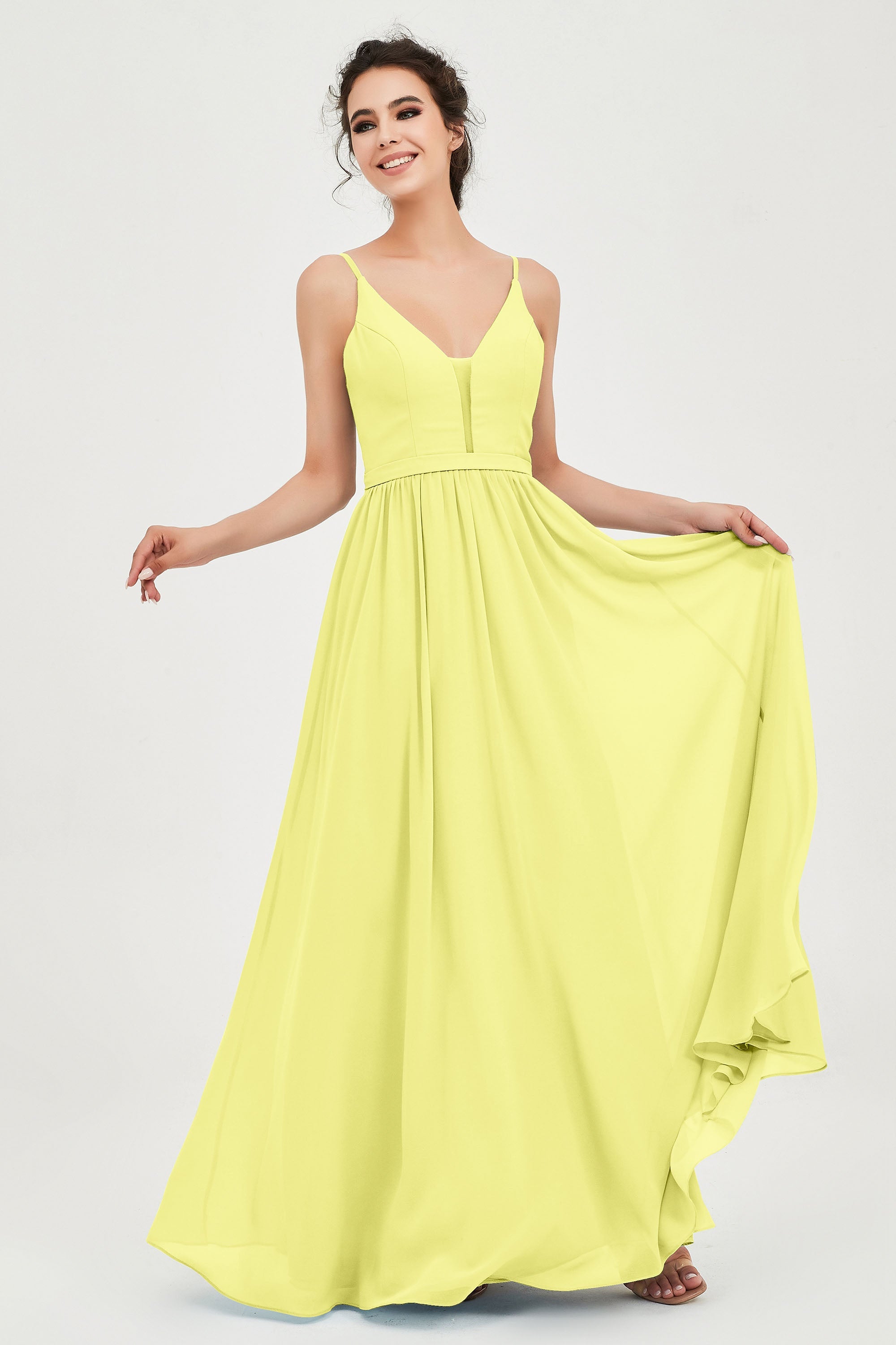 [Daffodil]