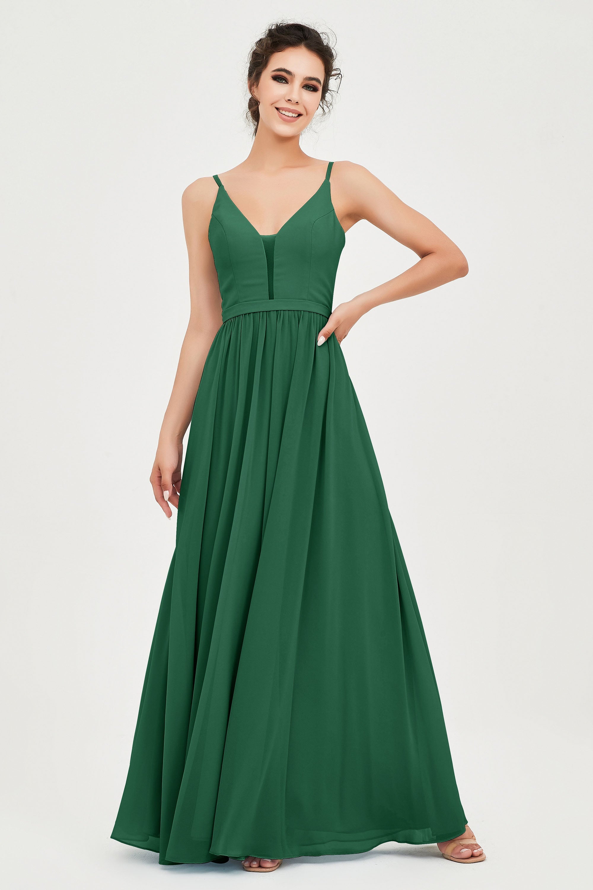 [Dark-Green]