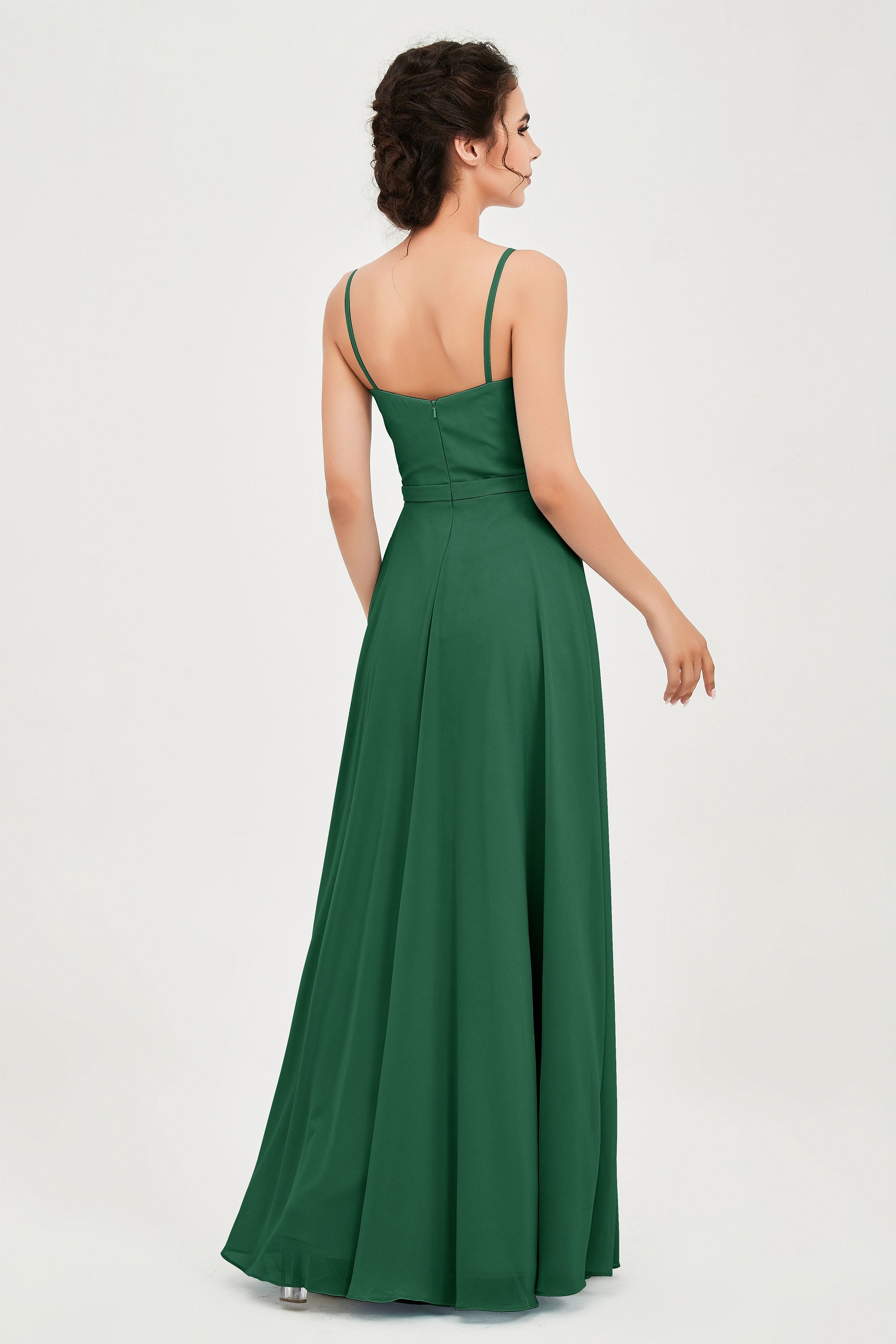 [Dark-Green]