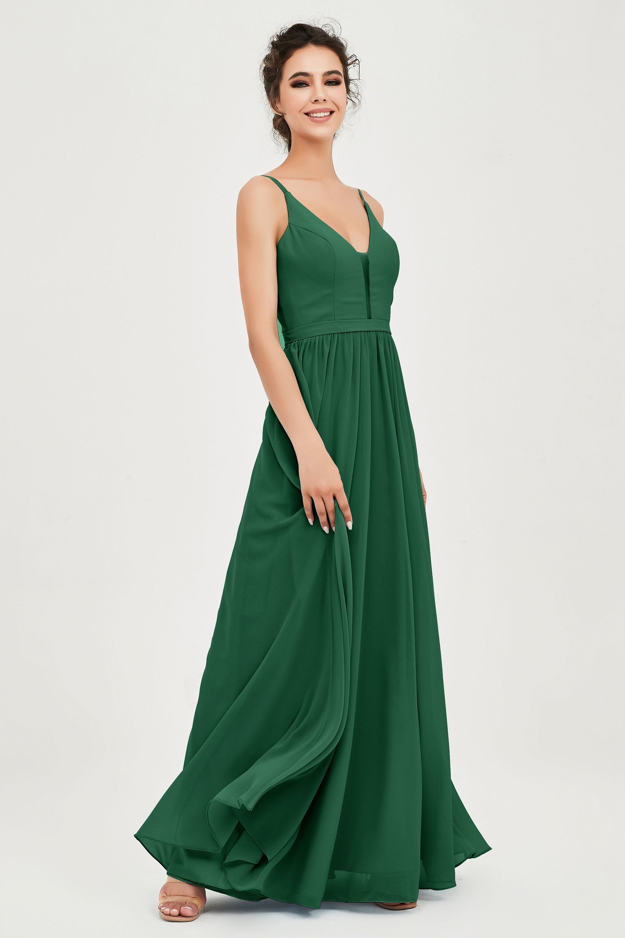 [Dark-Green]