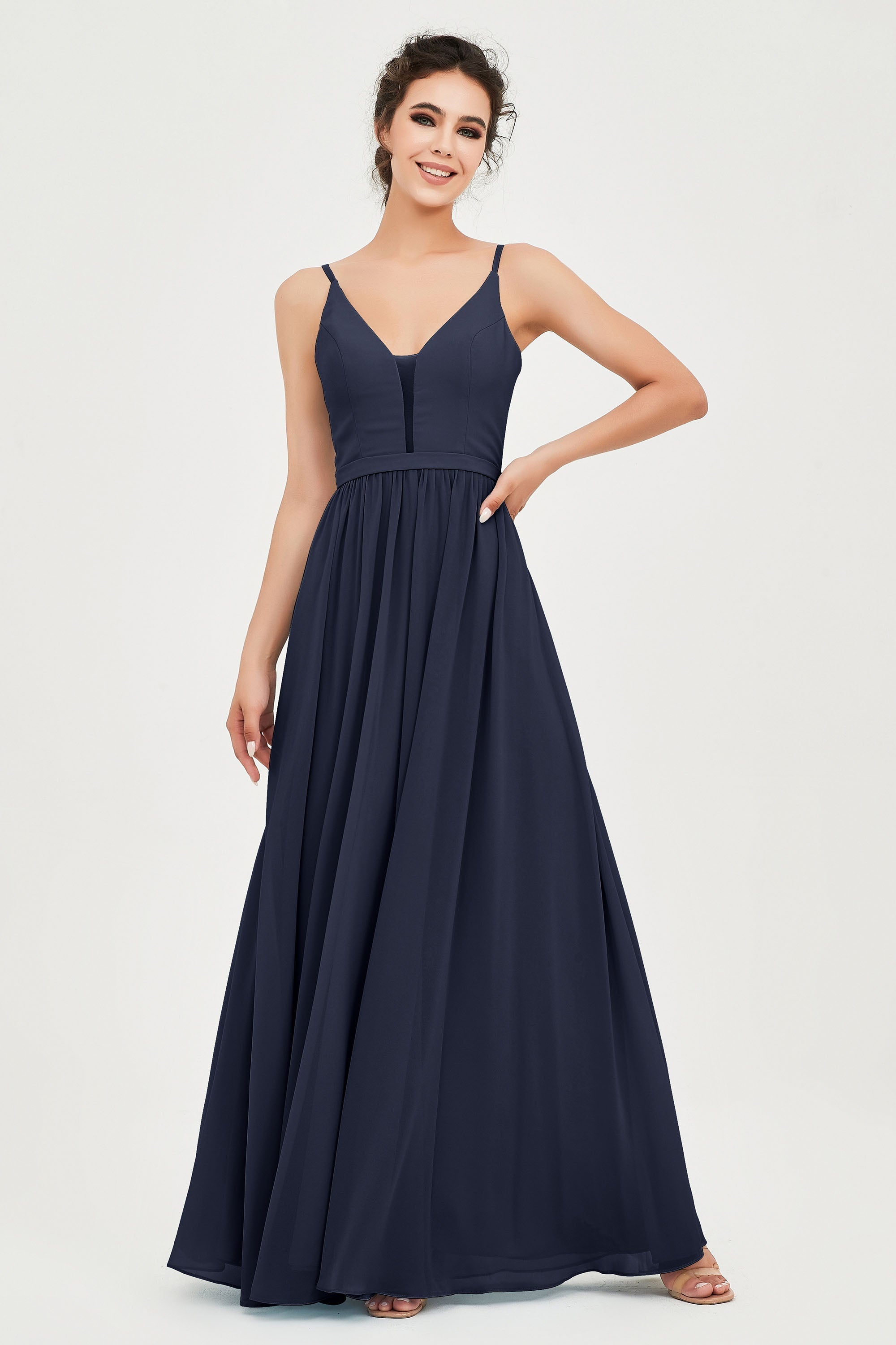 [Dark-Navy]