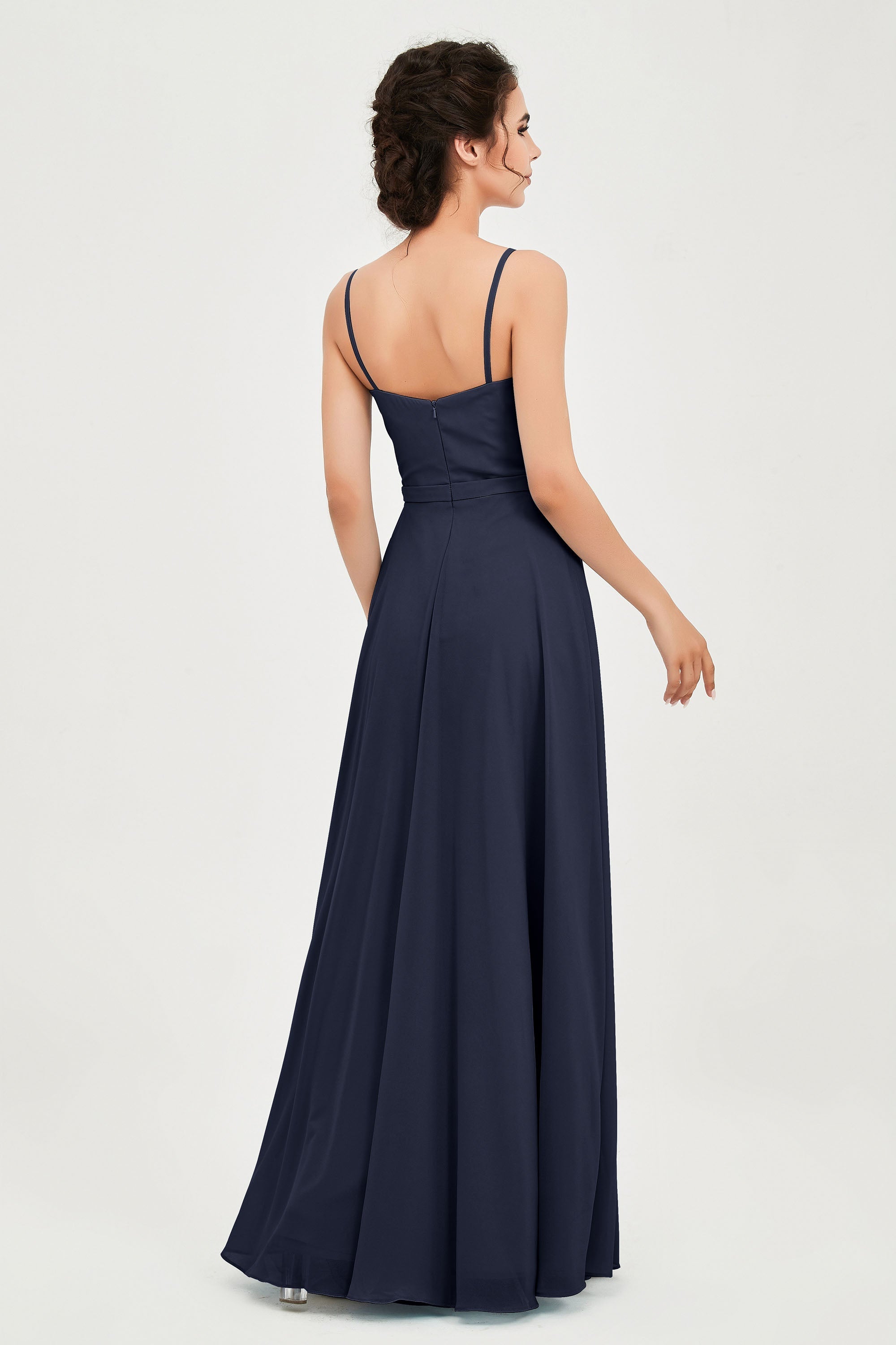 [Dark-Navy]