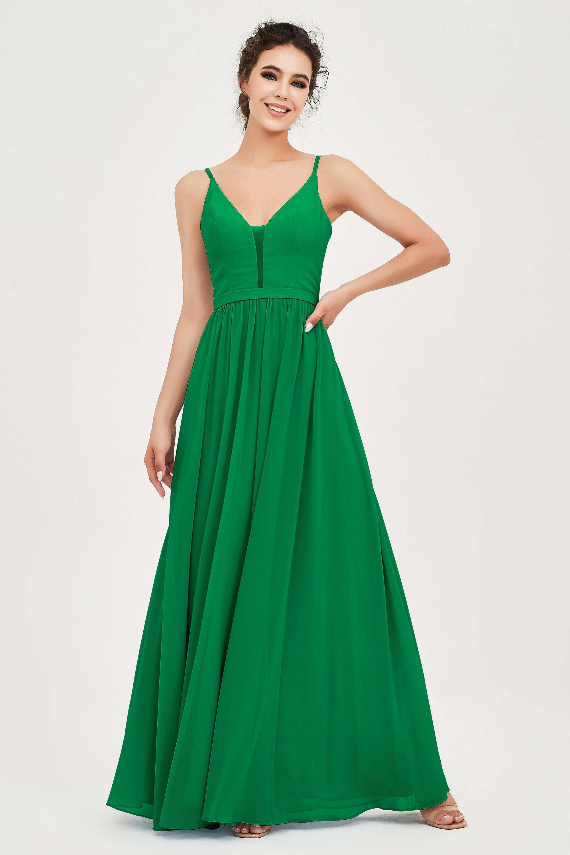 [Emerald]