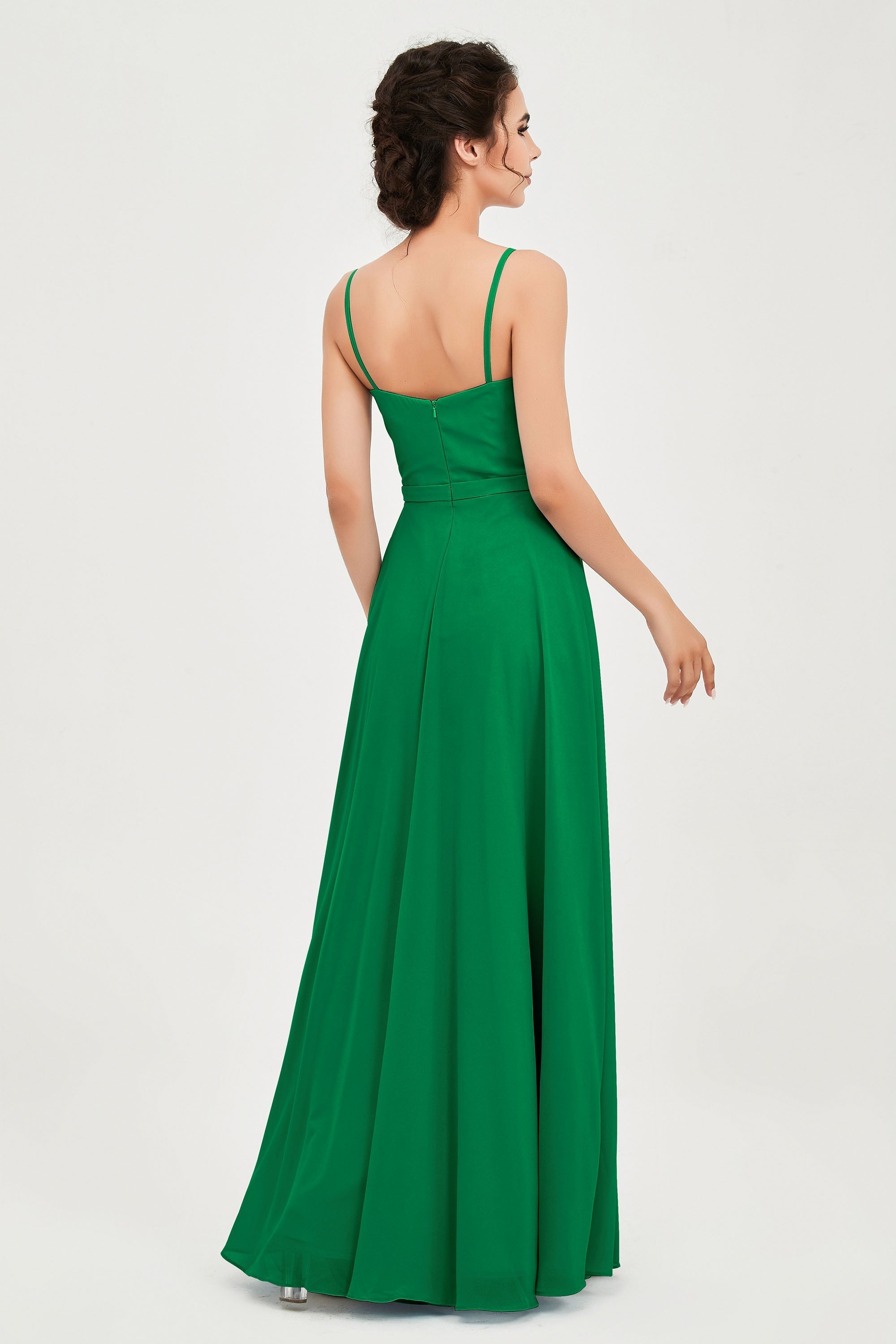 [Emerald]