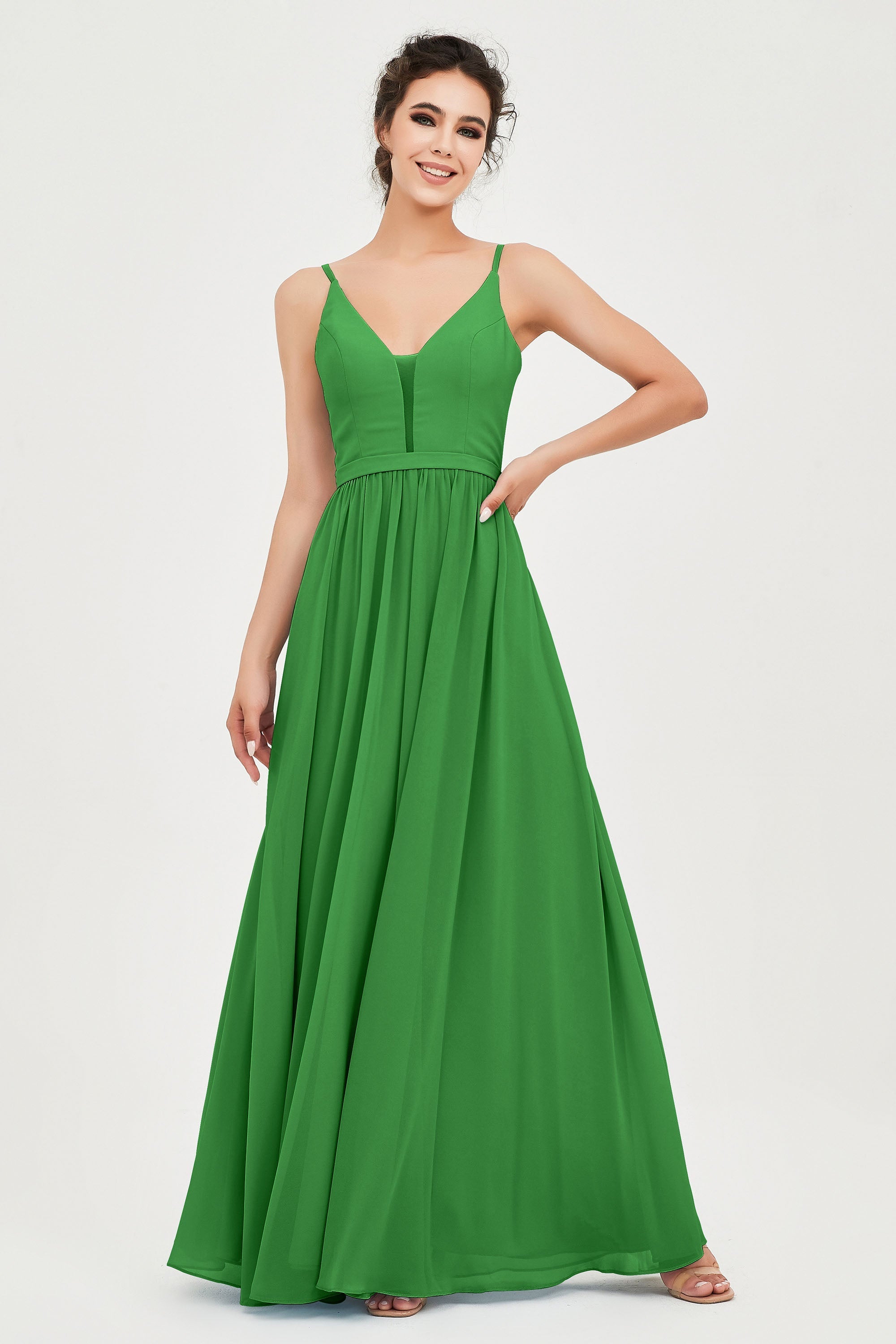 [Green]