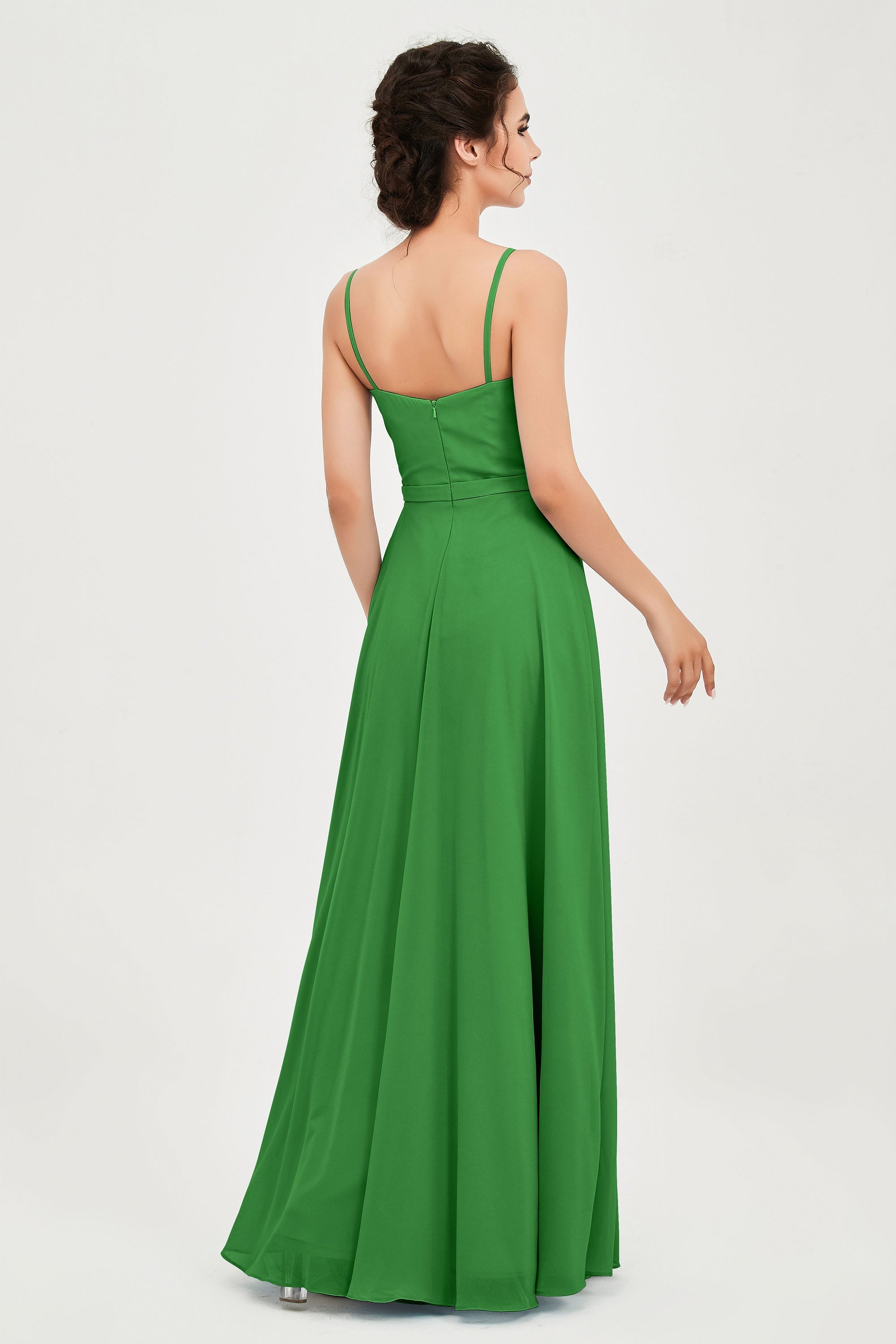 [Green]