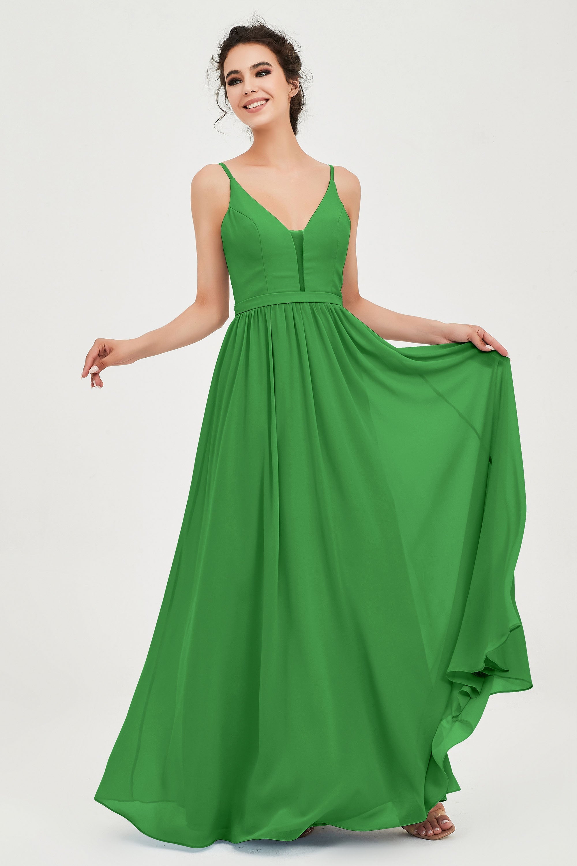 [Green]