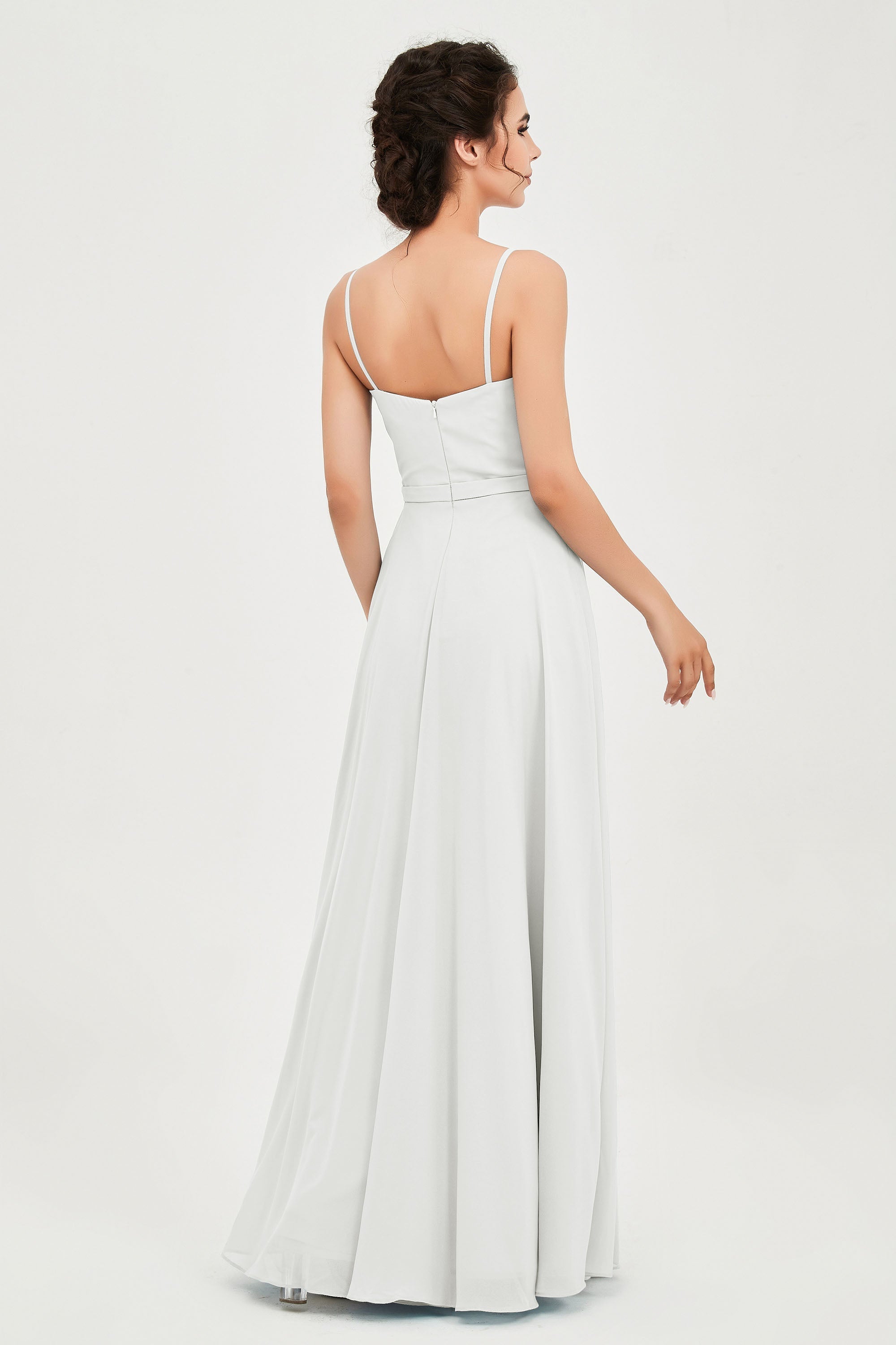 [Ivory]