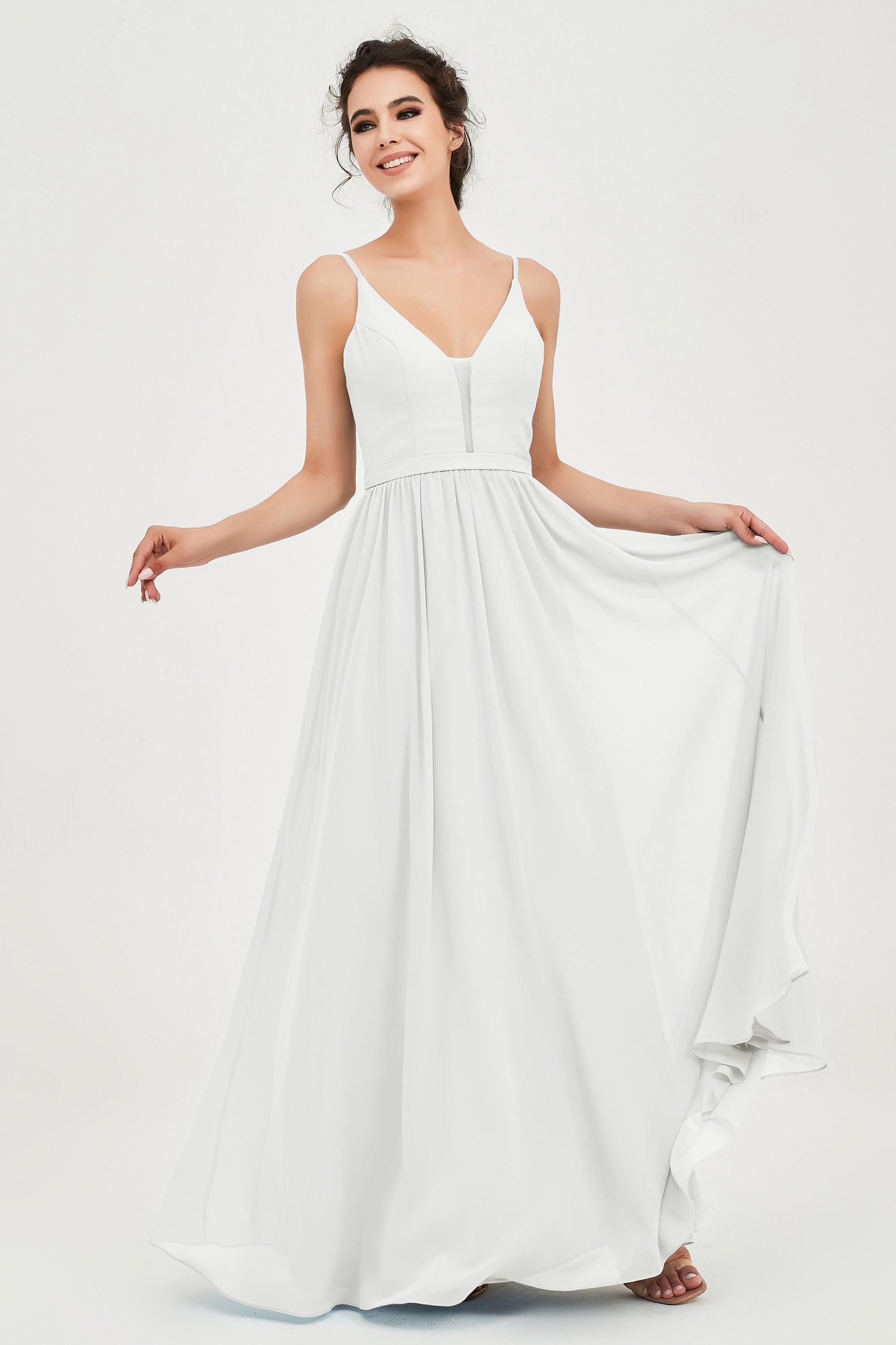 [Ivory]