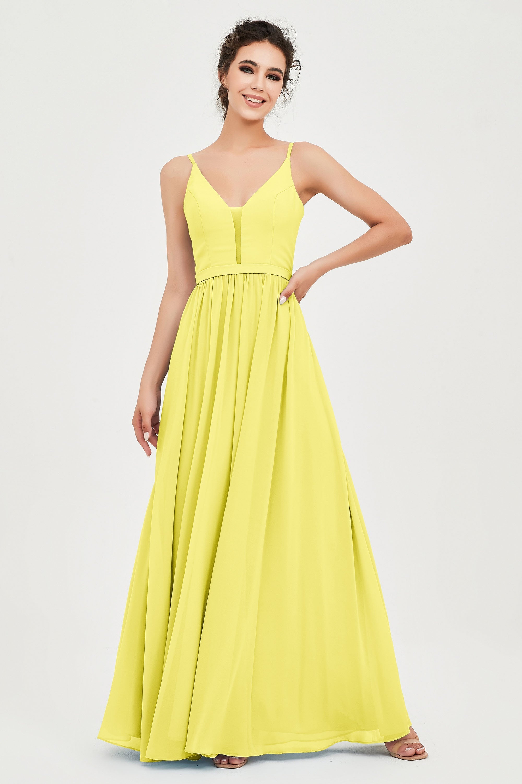 [Lemon]