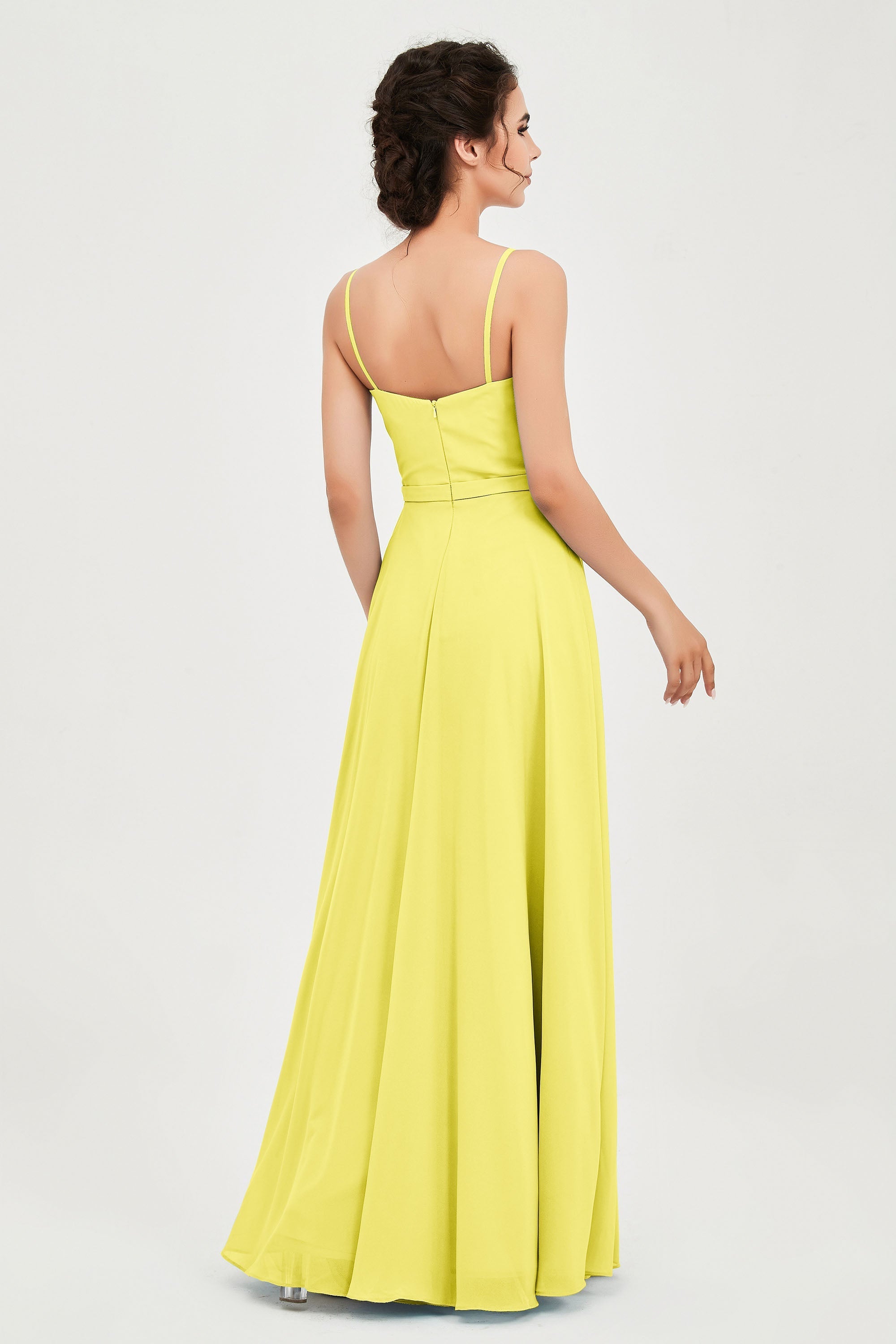 [Lemon]