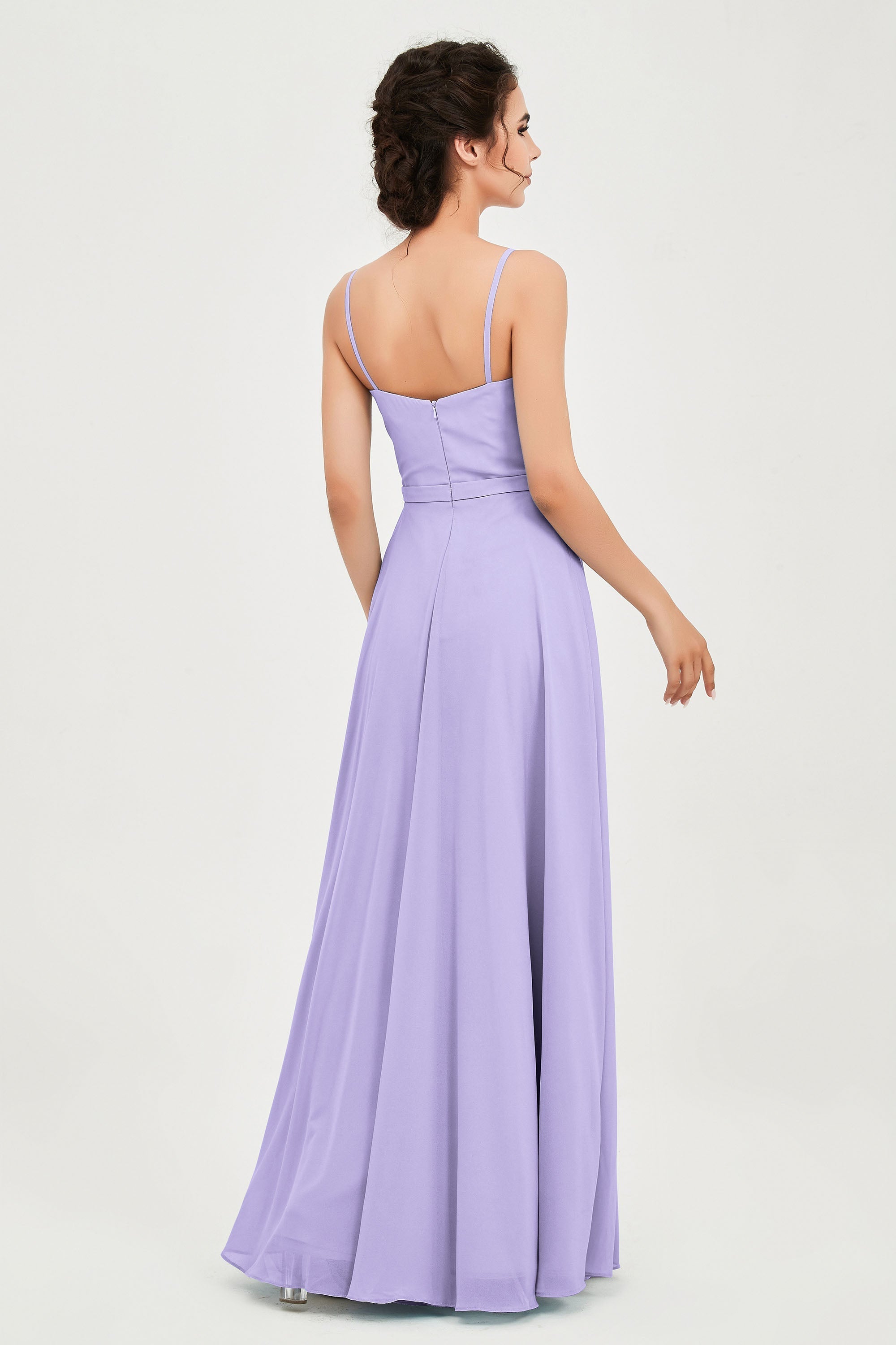 [Lilac]